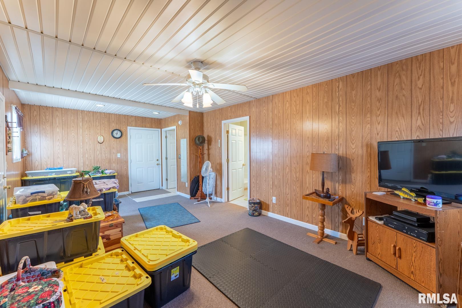 12366 Bahama Drive, Marion, Illinois image 30