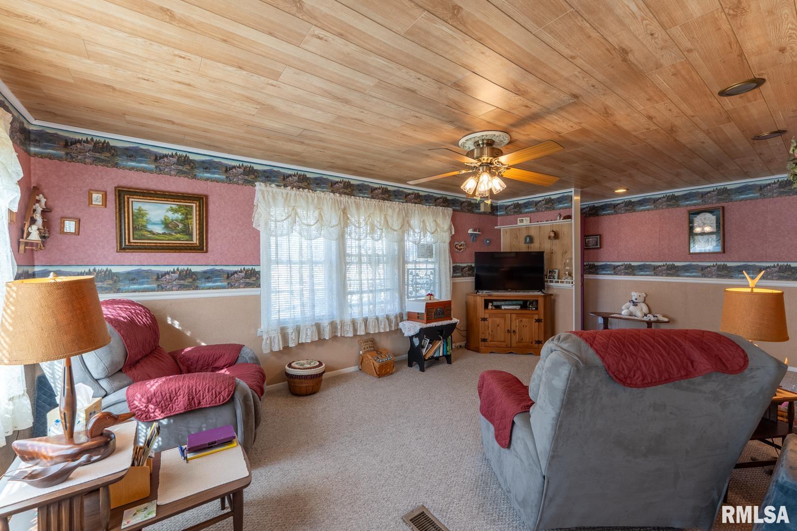 12366 Bahama Drive, Marion, Illinois image 8