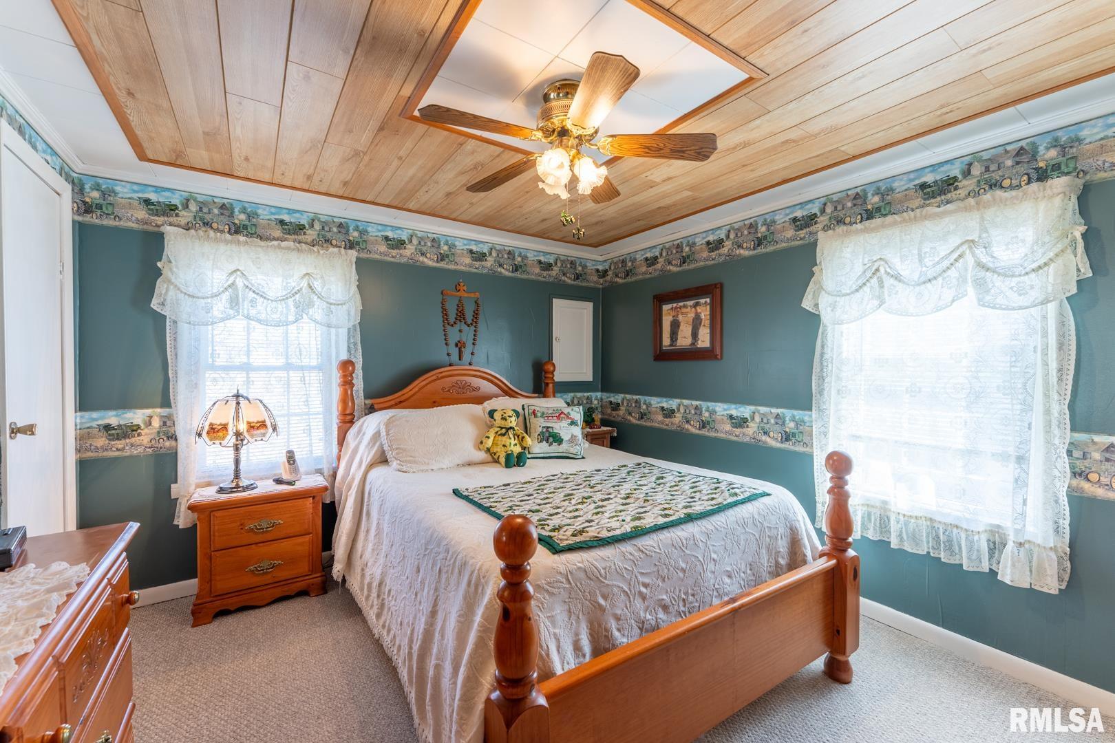 12366 Bahama Drive, Marion, Illinois image 17