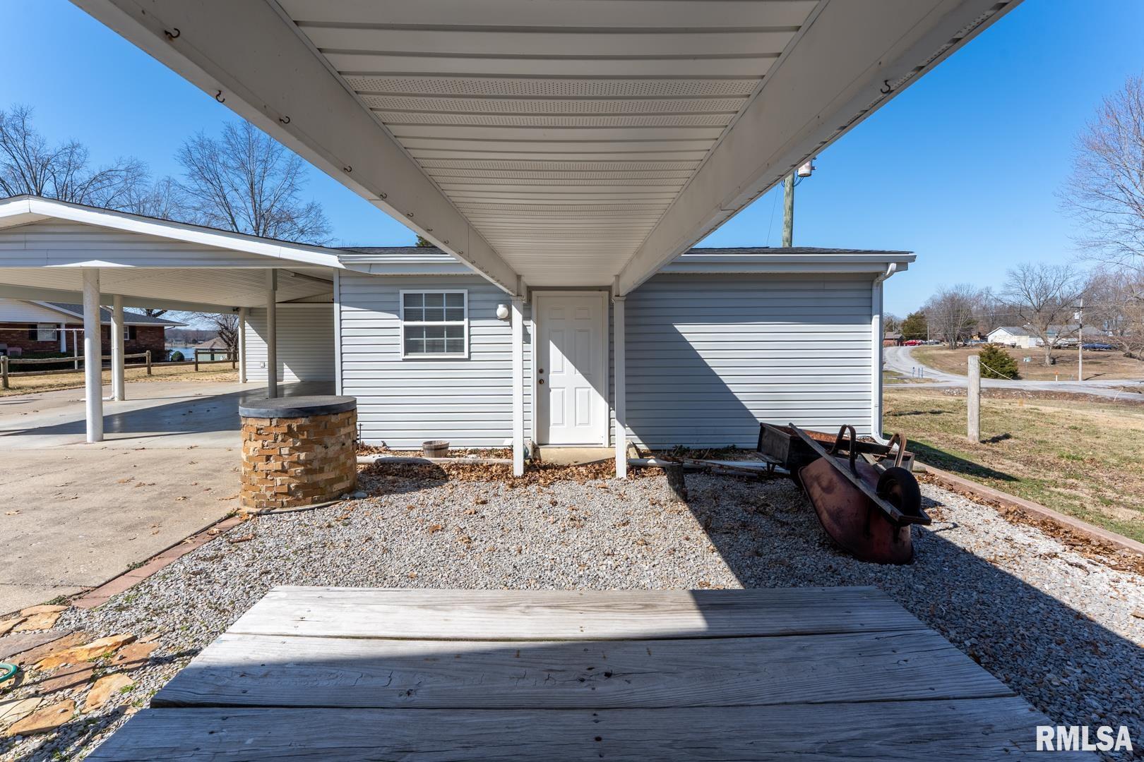 12366 Bahama Drive, Marion, Illinois image 45