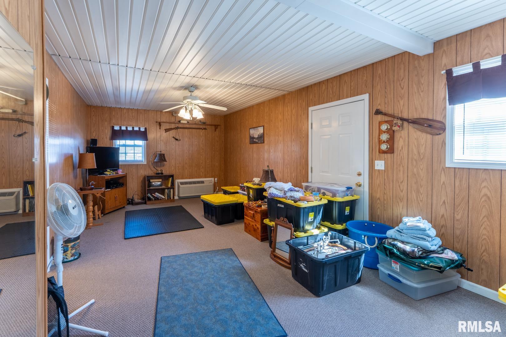 12366 Bahama Drive, Marion, Illinois image 31