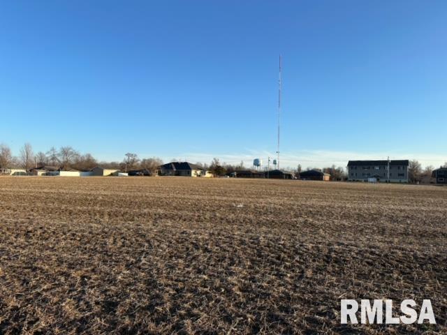 Lot 1 Briarbrook Drive, East Peoria, Illinois image 8