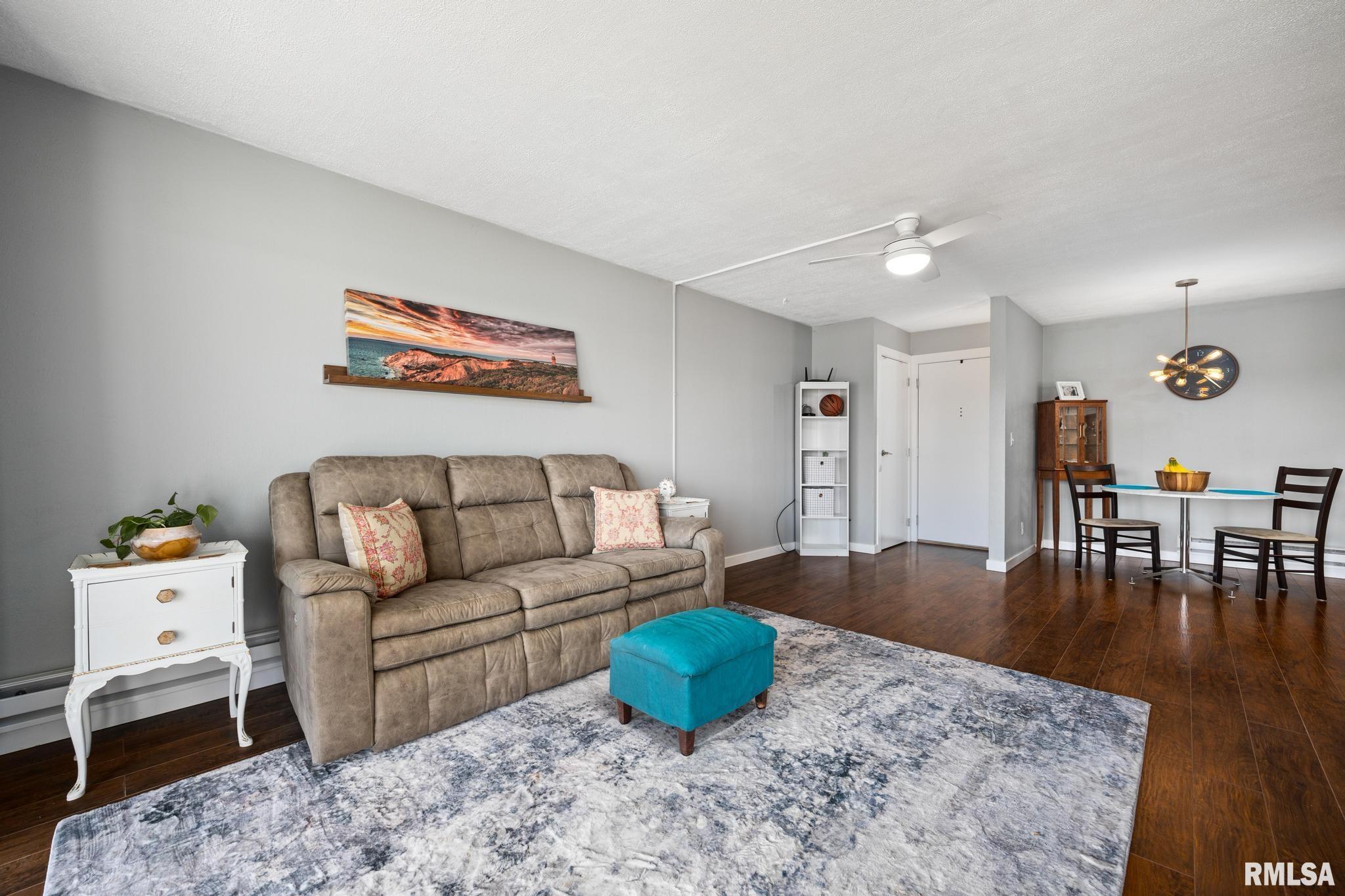 2601 W Willowlake Drive #2, Peoria, Illinois image 8