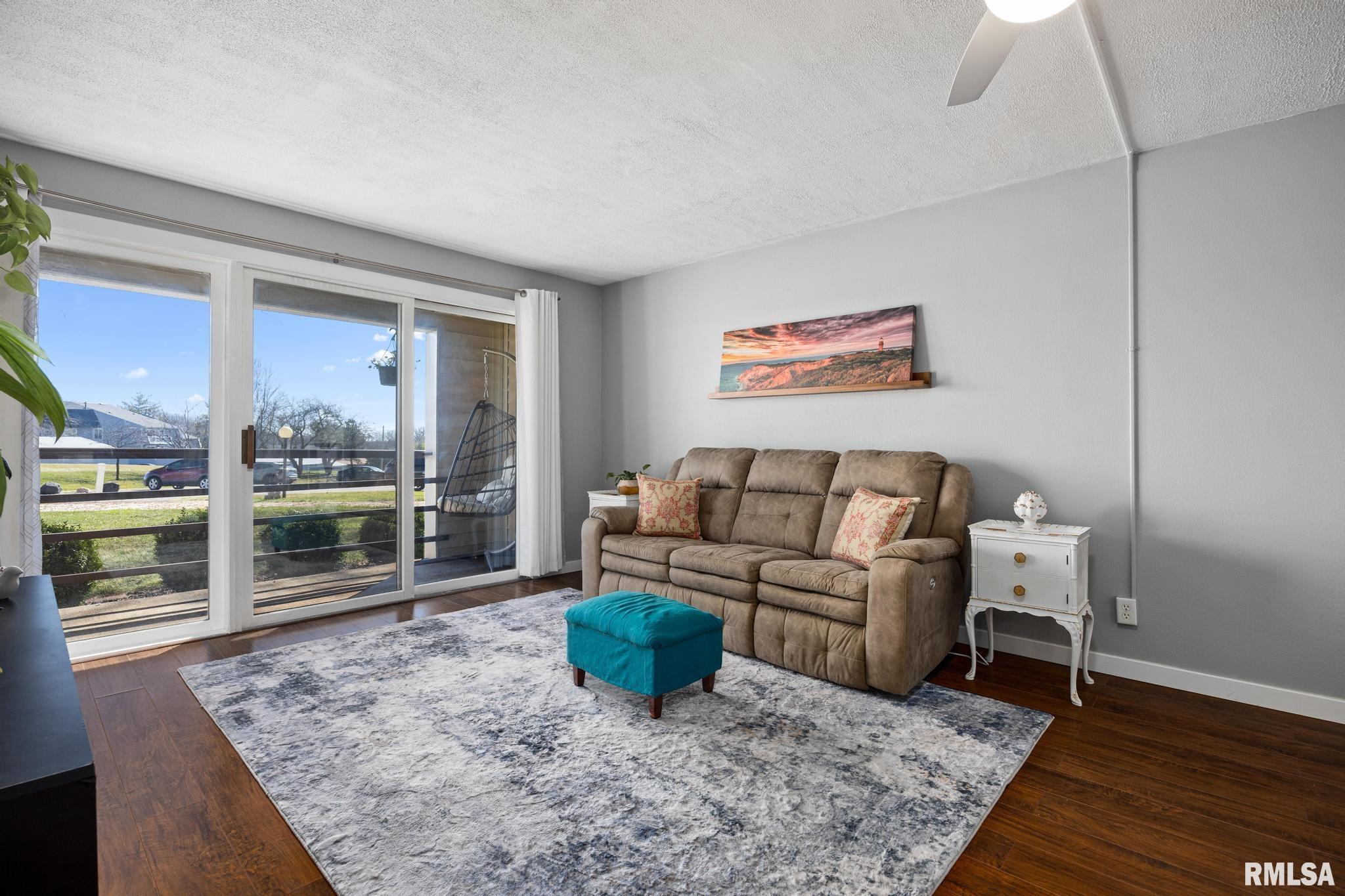2601 W Willowlake Drive #2, Peoria, Illinois image 7