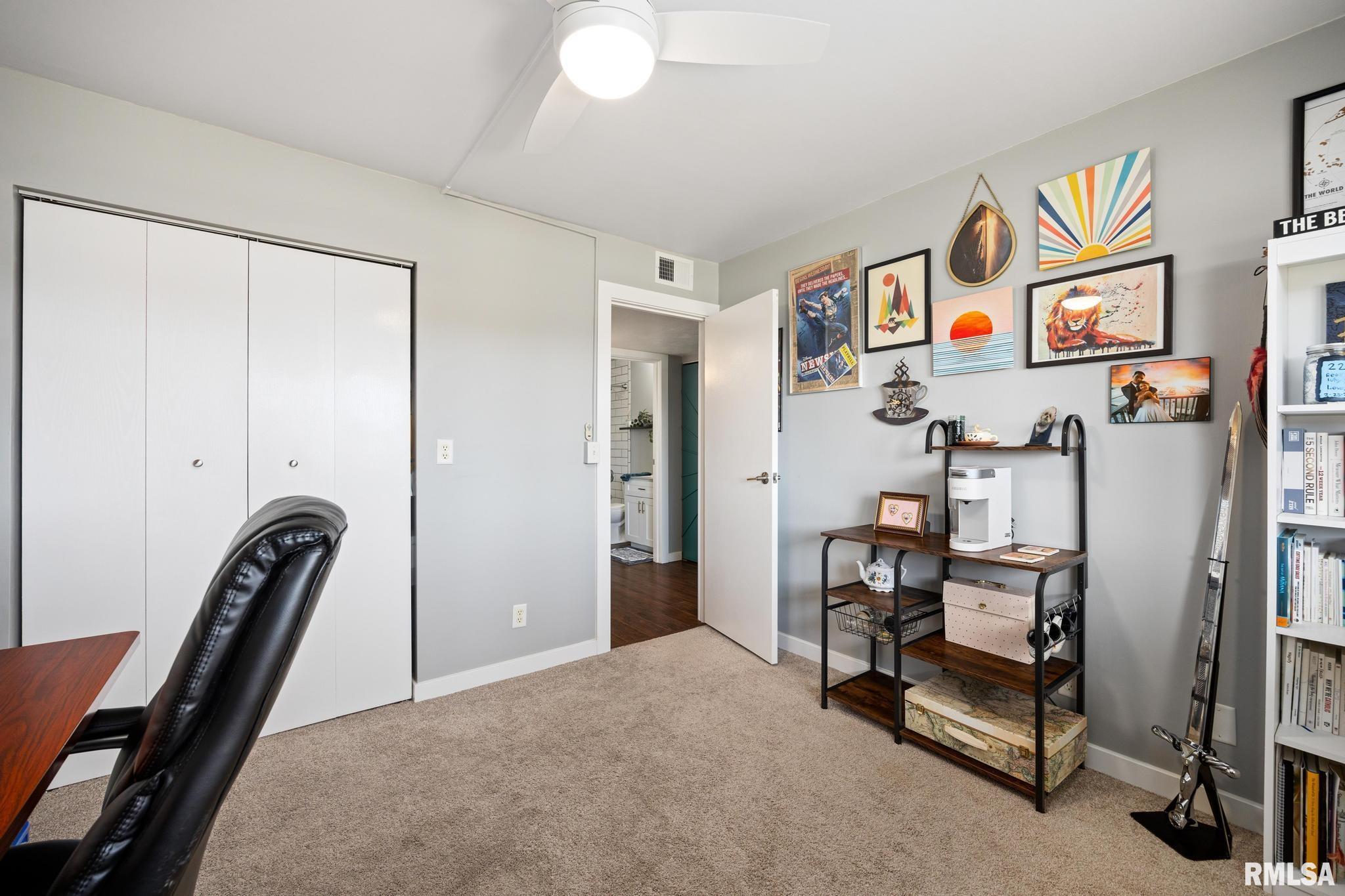 2601 W Willowlake Drive #2, Peoria, Illinois image 24