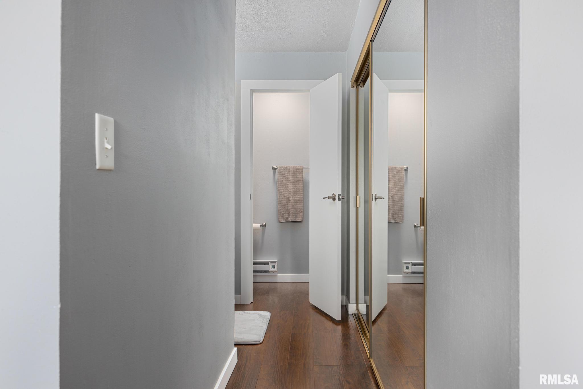 2601 W Willowlake Drive #2, Peoria, Illinois image 19