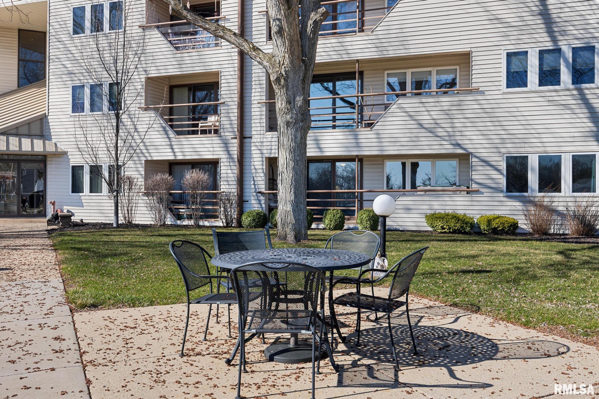 2601 W Willowlake Drive #2, Peoria, Illinois image 27