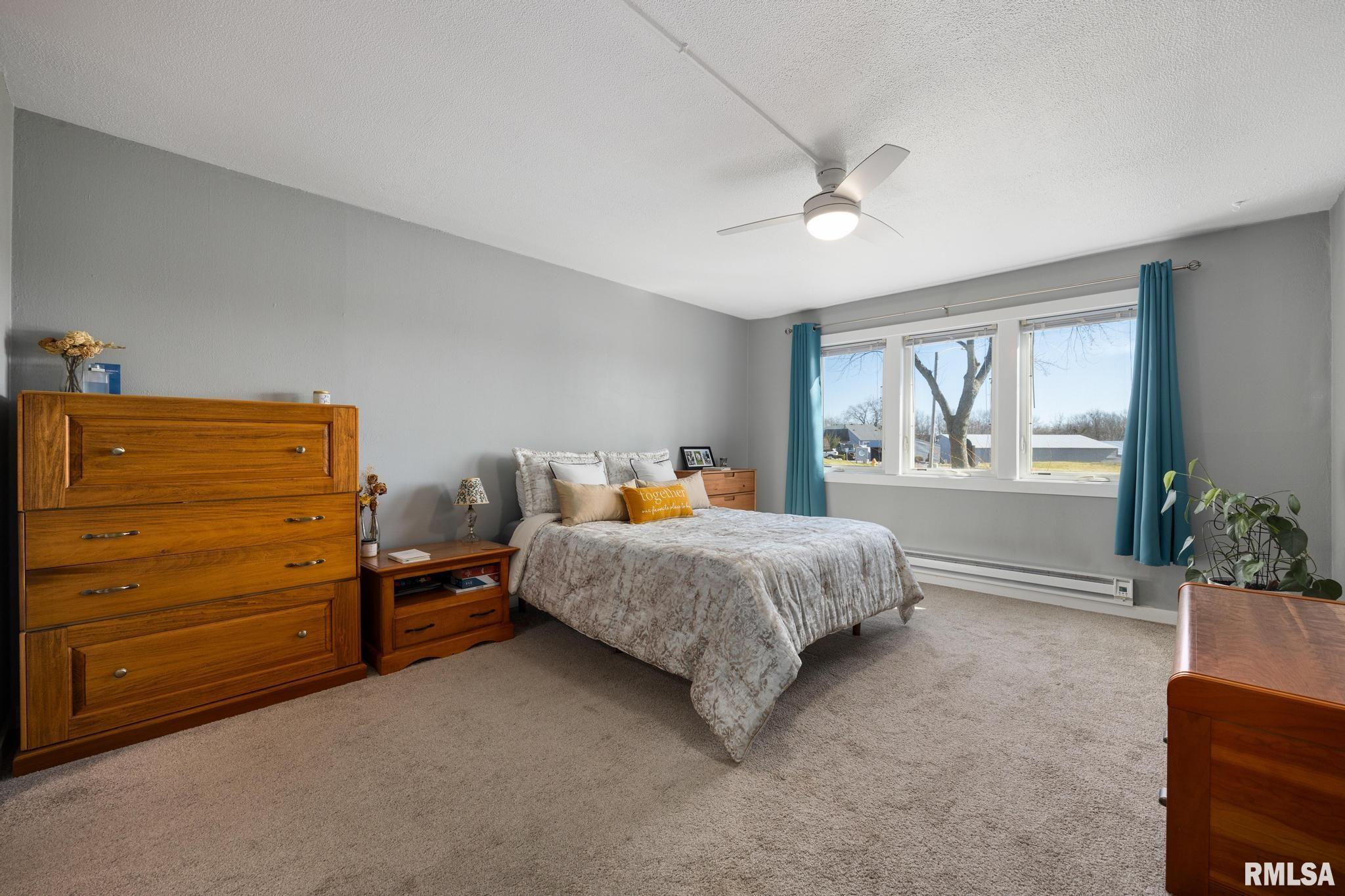 2601 W Willowlake Drive #2, Peoria, Illinois image 15