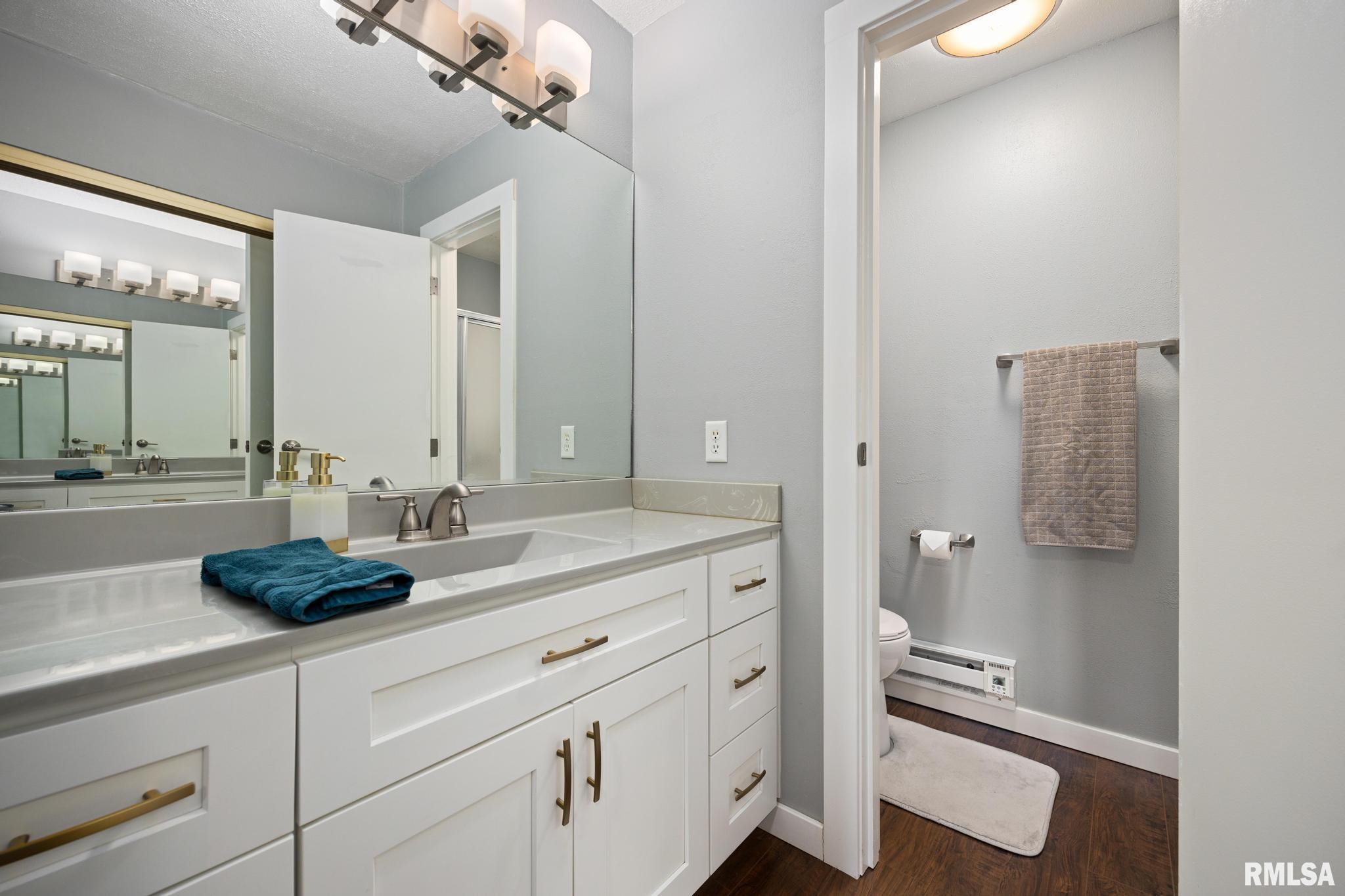2601 W Willowlake Drive #2, Peoria, Illinois image 18