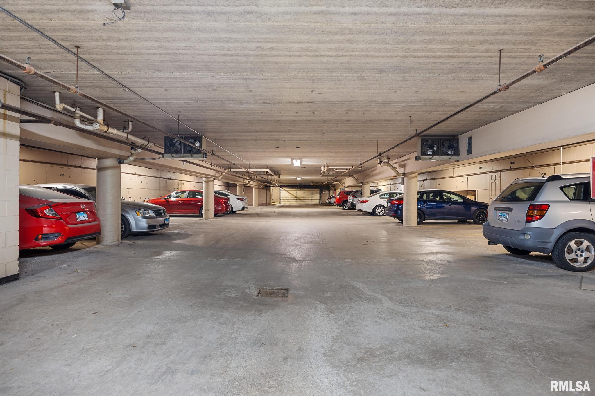 2601 W Willowlake Drive #2, Peoria, Illinois image 29