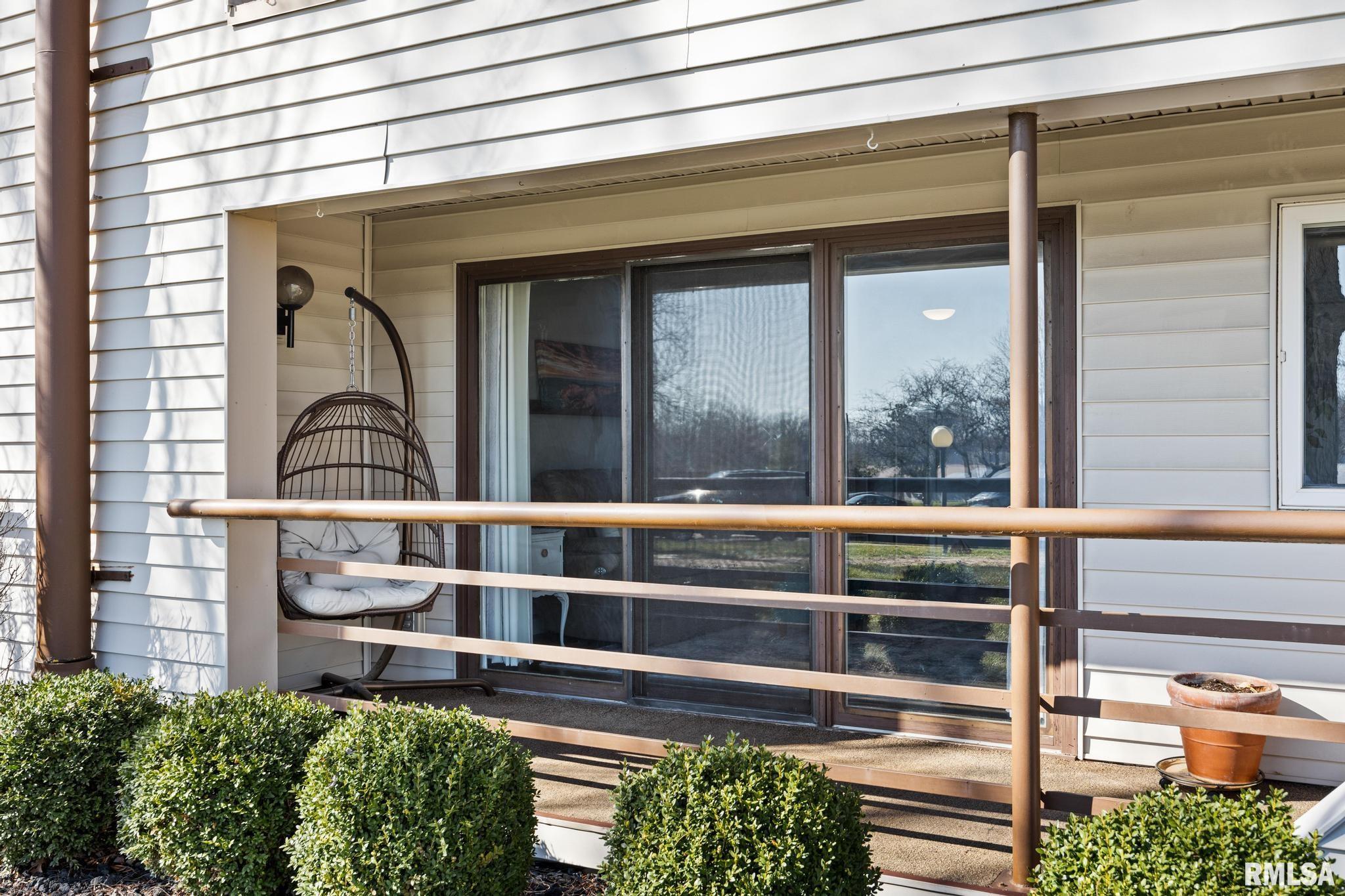 2601 W Willowlake Drive #2, Peoria, Illinois image 26