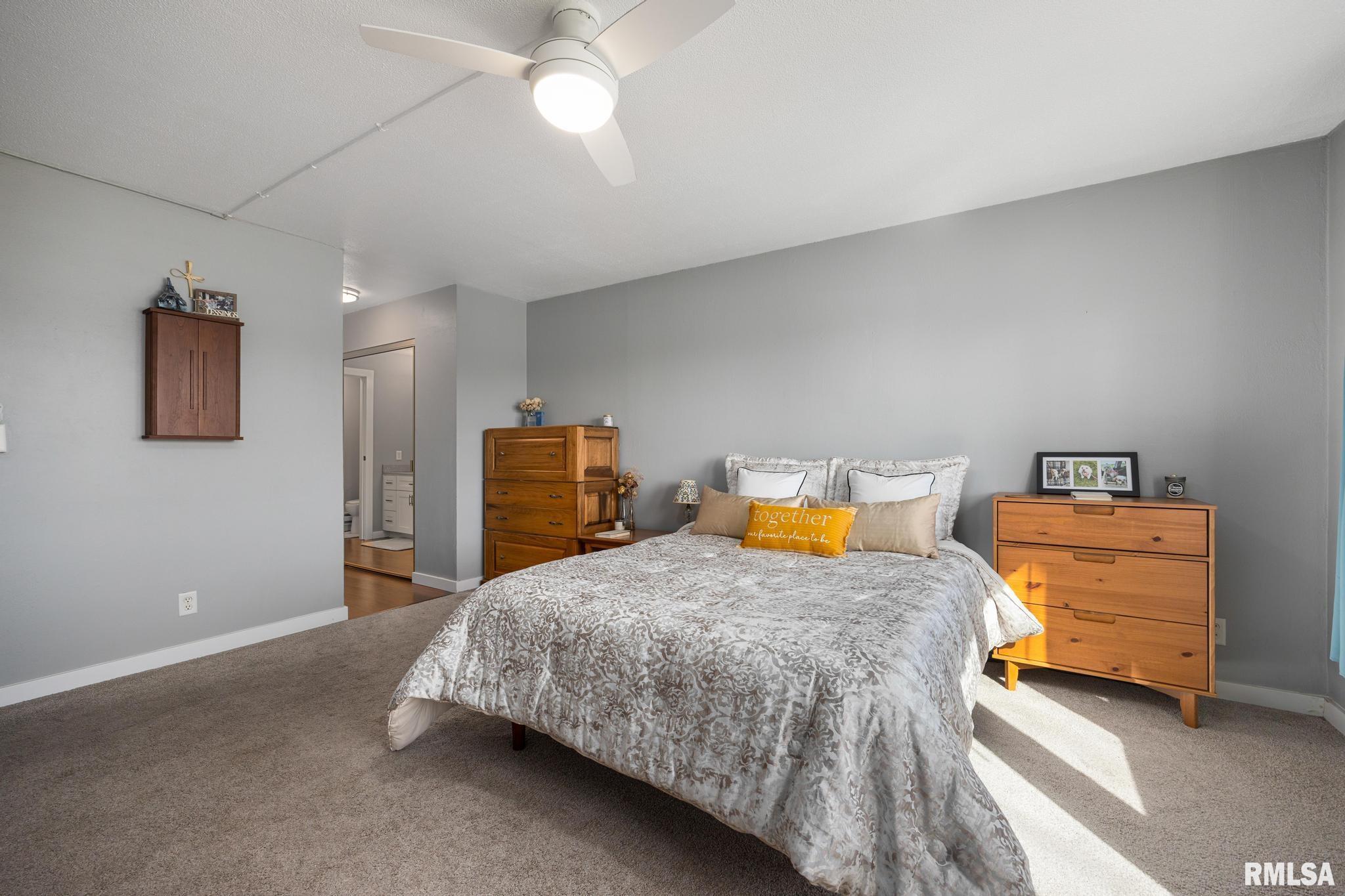 2601 W Willowlake Drive #2, Peoria, Illinois image 16