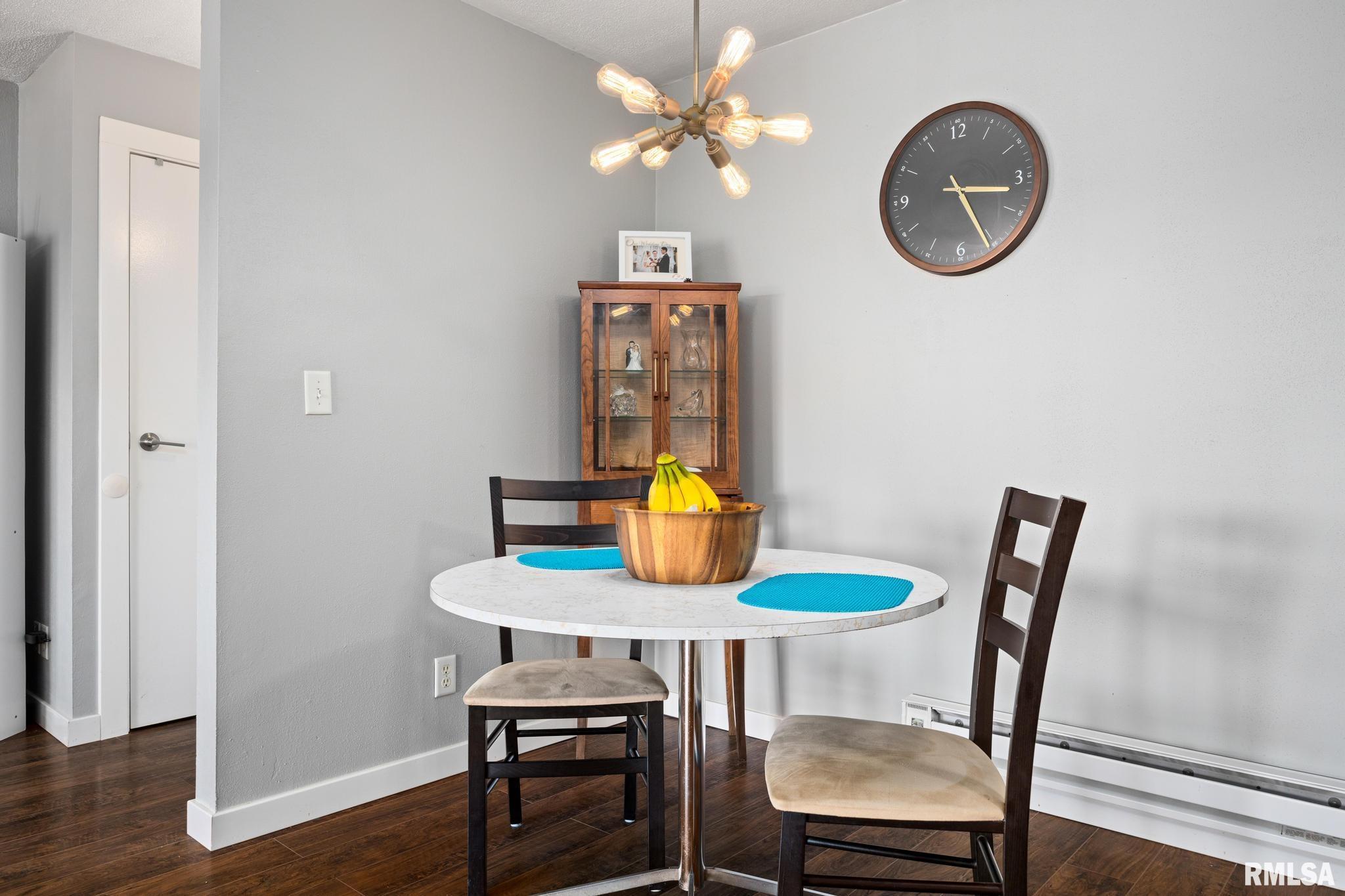 2601 W Willowlake Drive #2, Peoria, Illinois image 10