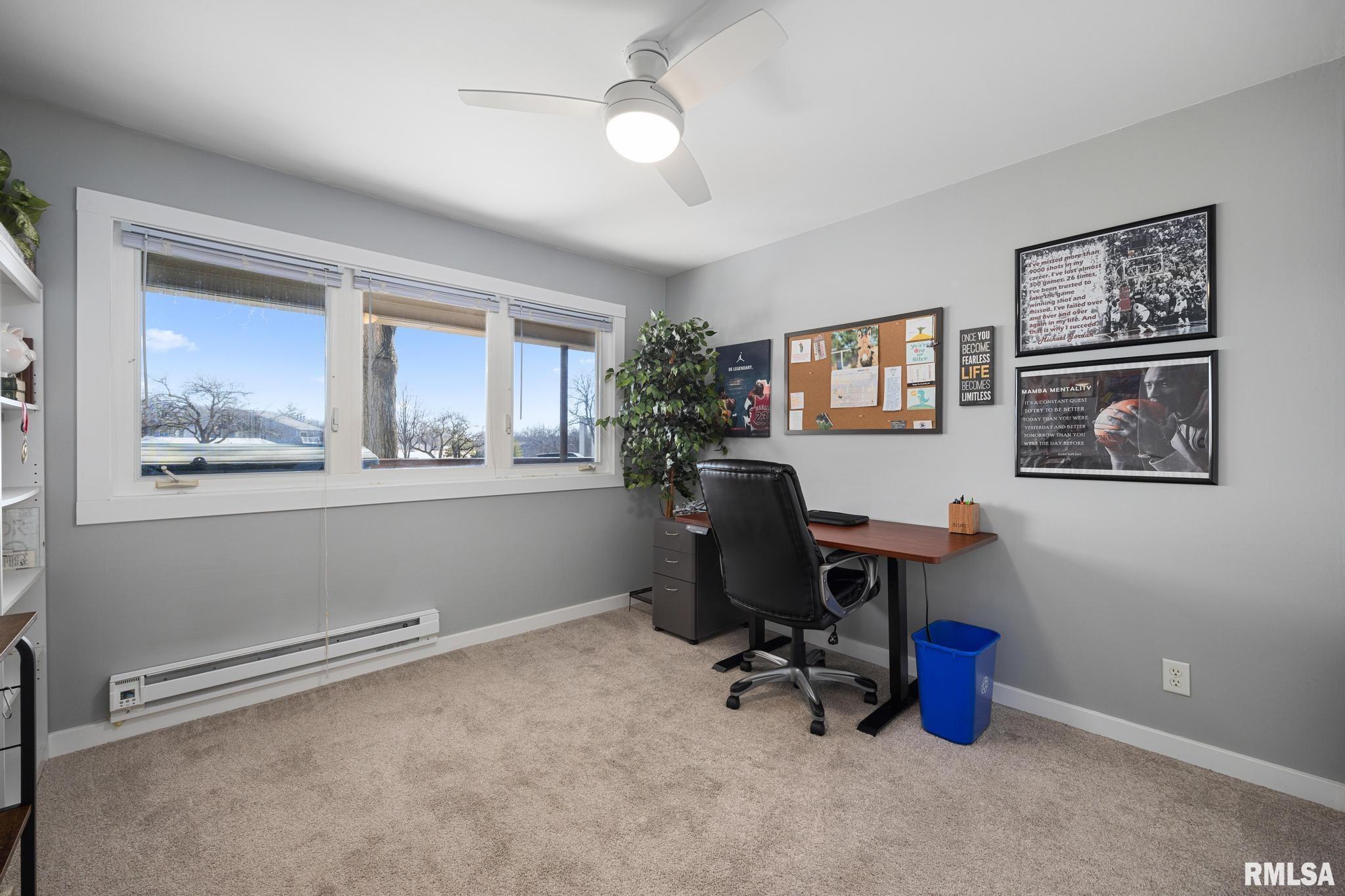 2601 W Willowlake Drive #2, Peoria, Illinois image 23