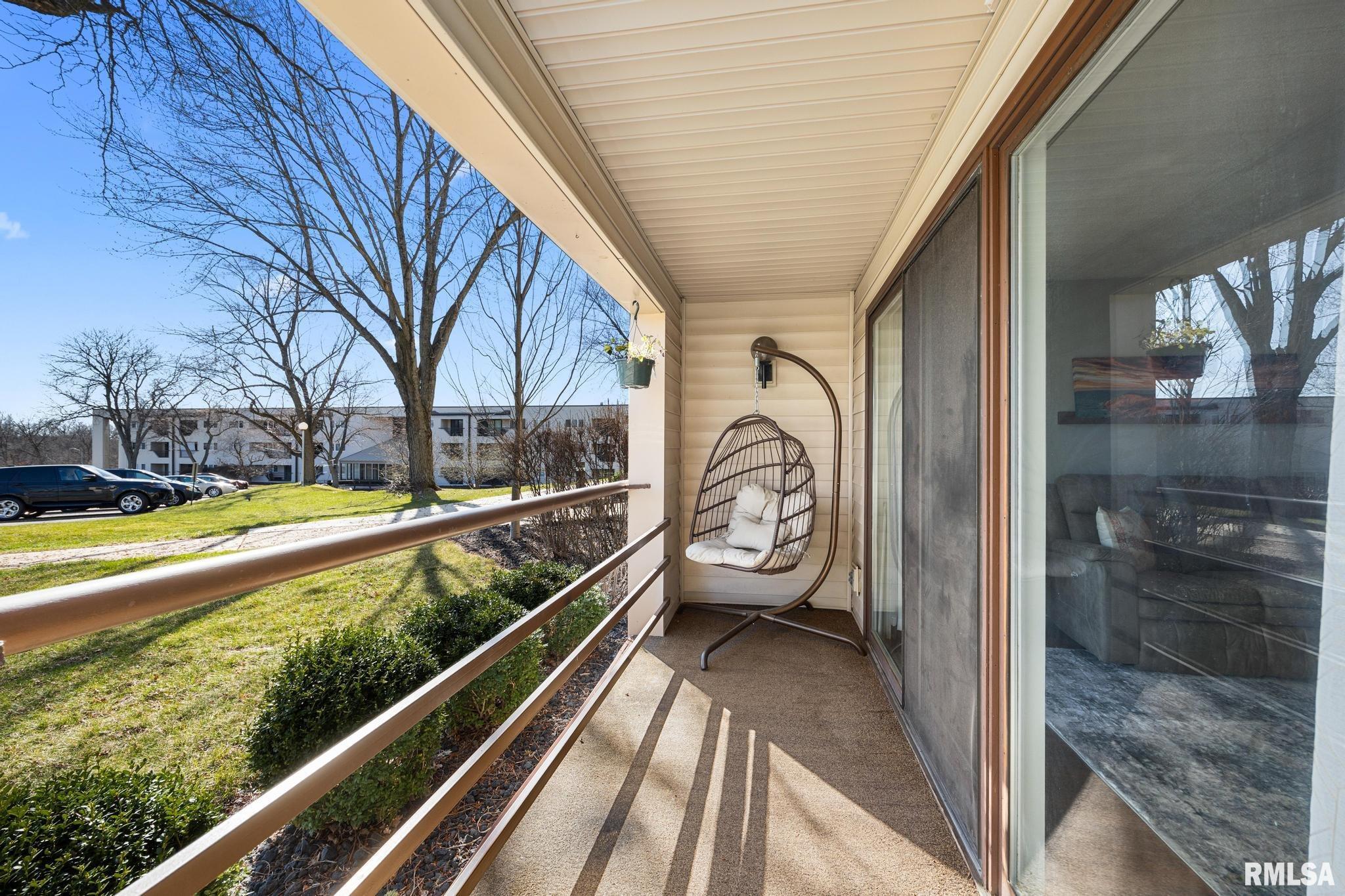 2601 W Willowlake Drive #2, Peoria, Illinois image 25