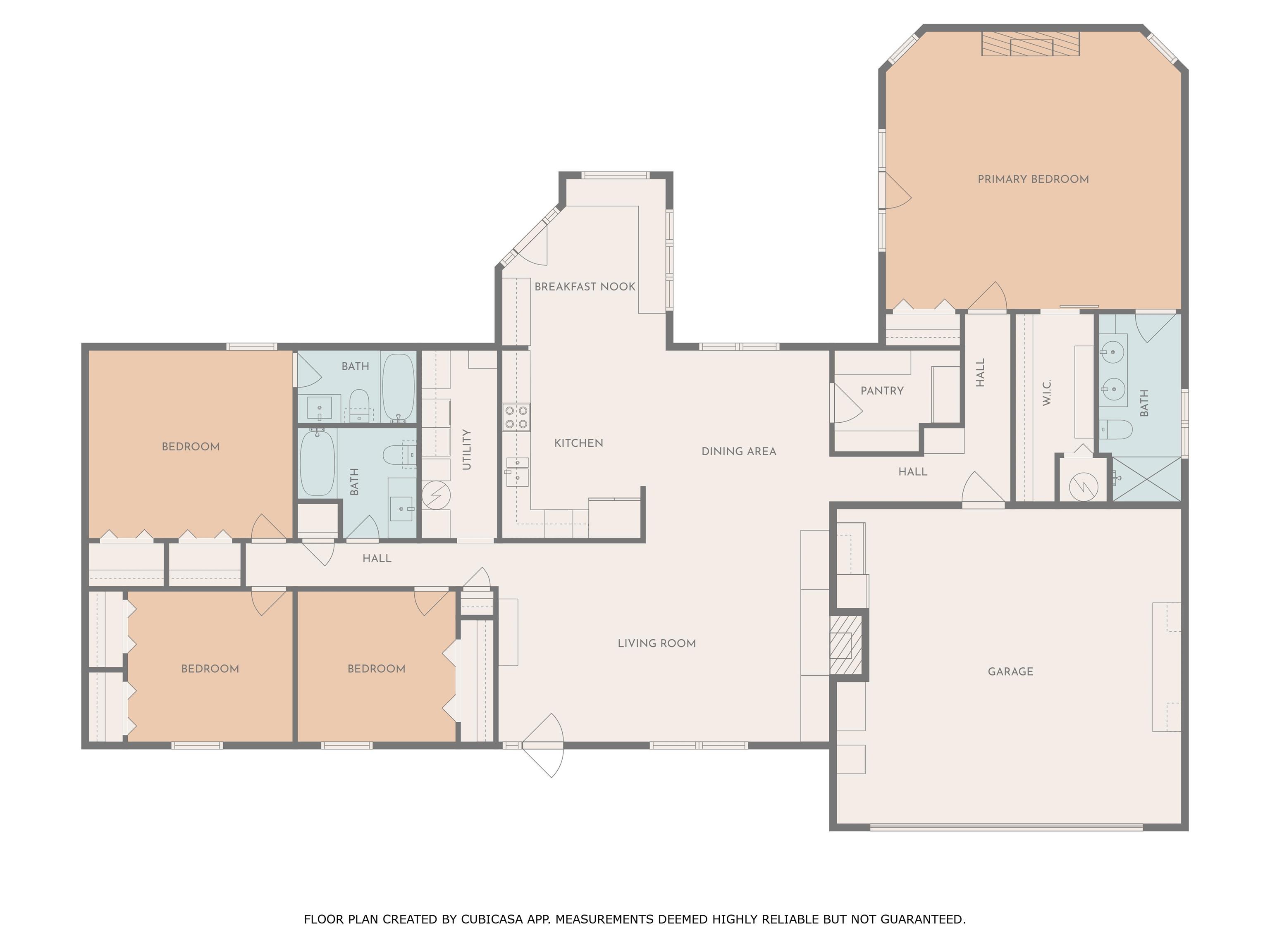 6443 Roberts Road, Marion, Illinois image 37