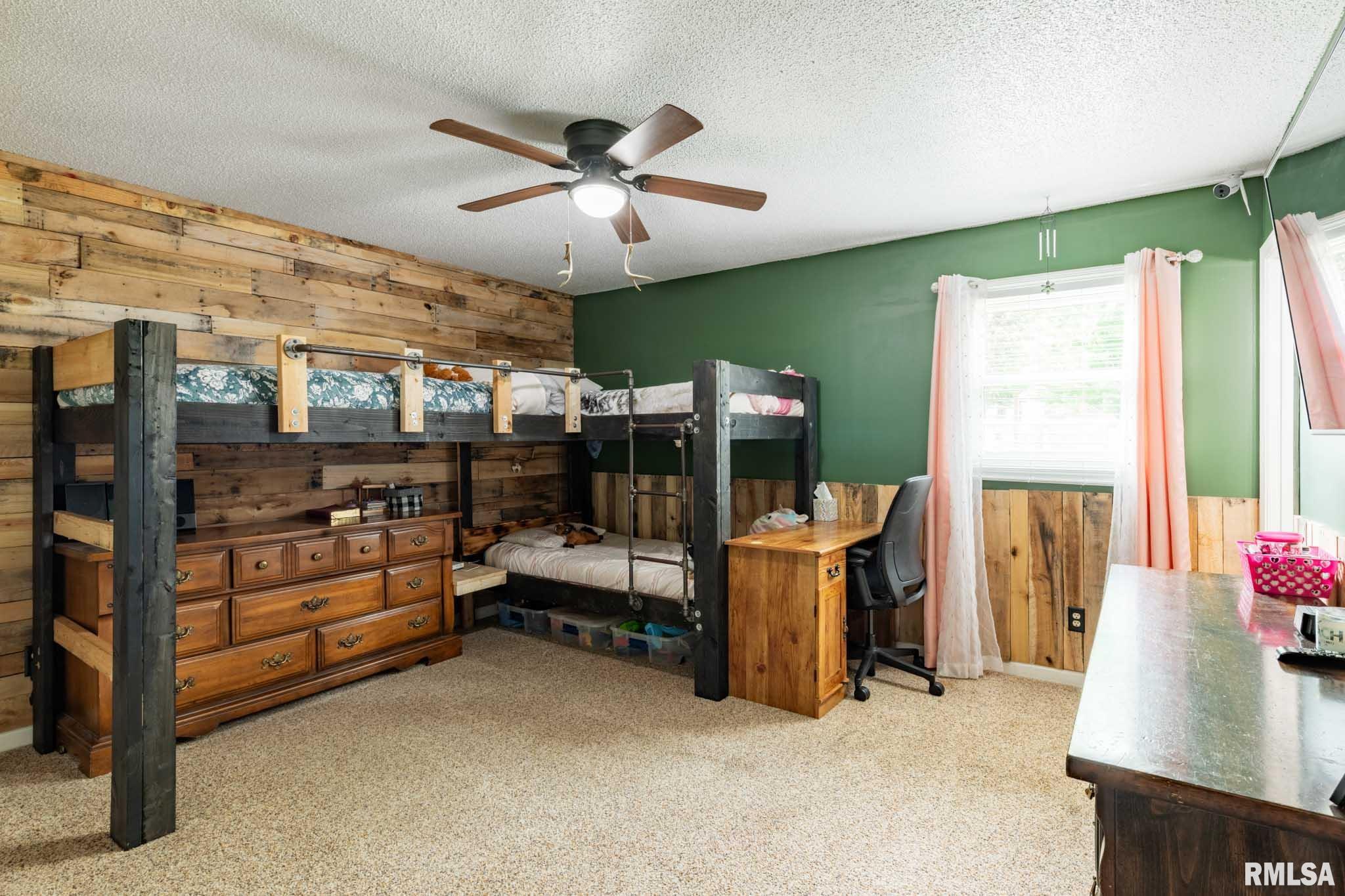 6443 Roberts Road, Marion, Illinois image 23