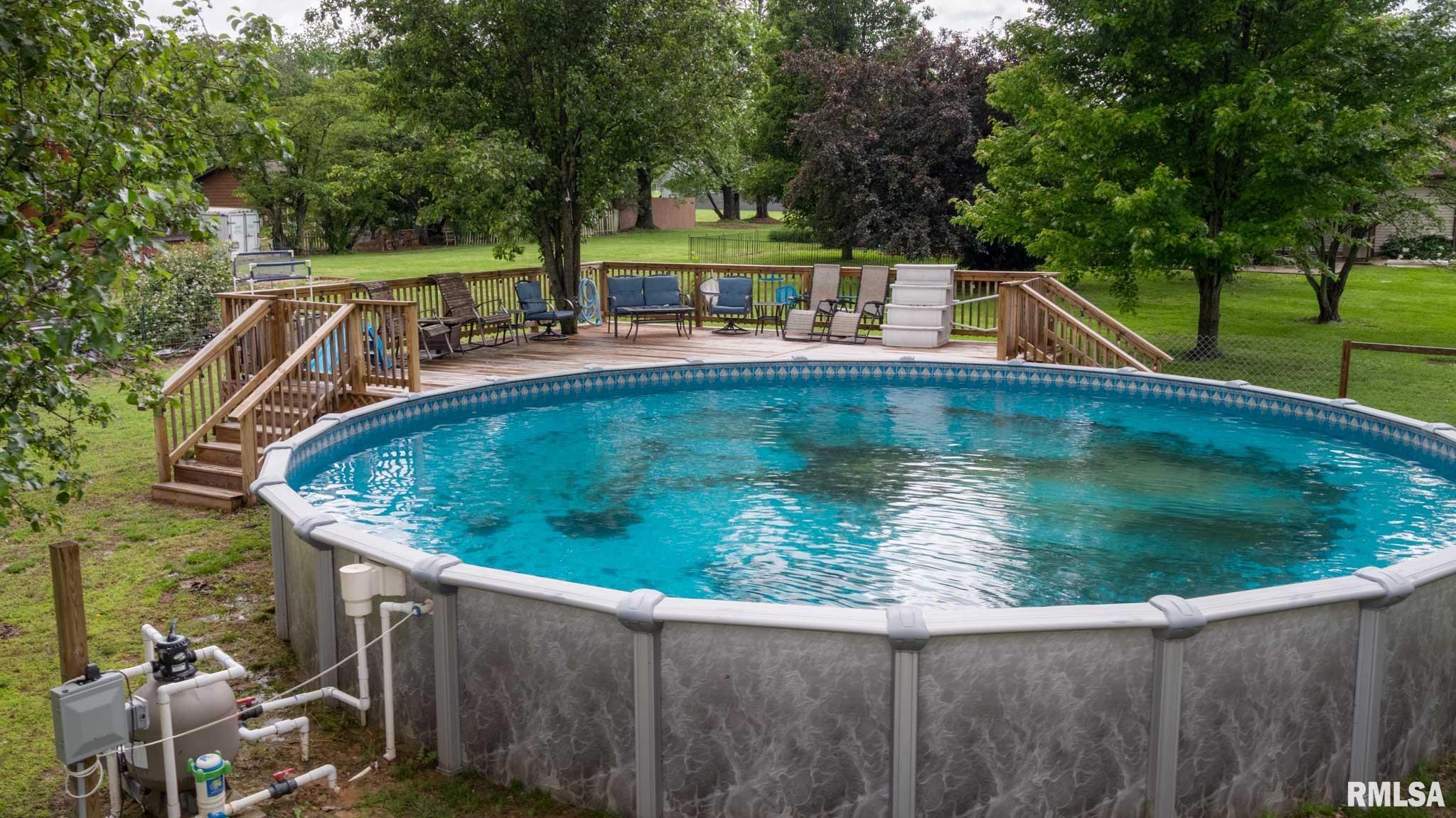 6443 Roberts Road, Marion, Illinois image 33