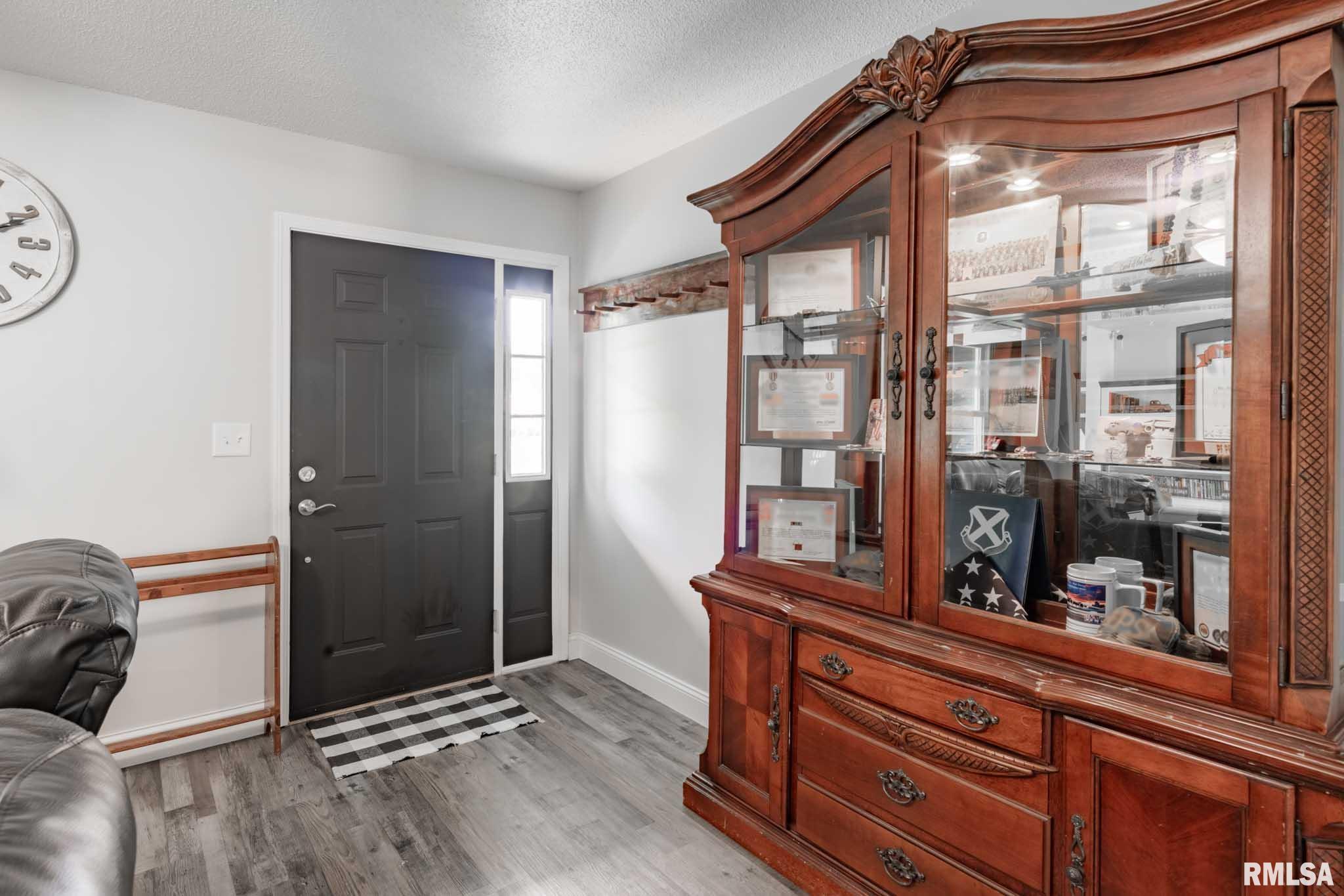 6443 Roberts Road, Marion, Illinois image 3