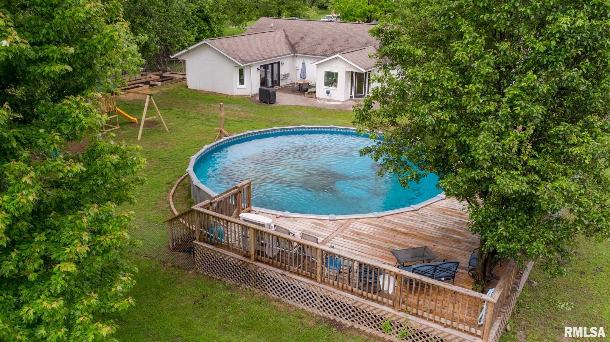 6443 Roberts Road, Marion, Illinois image 30