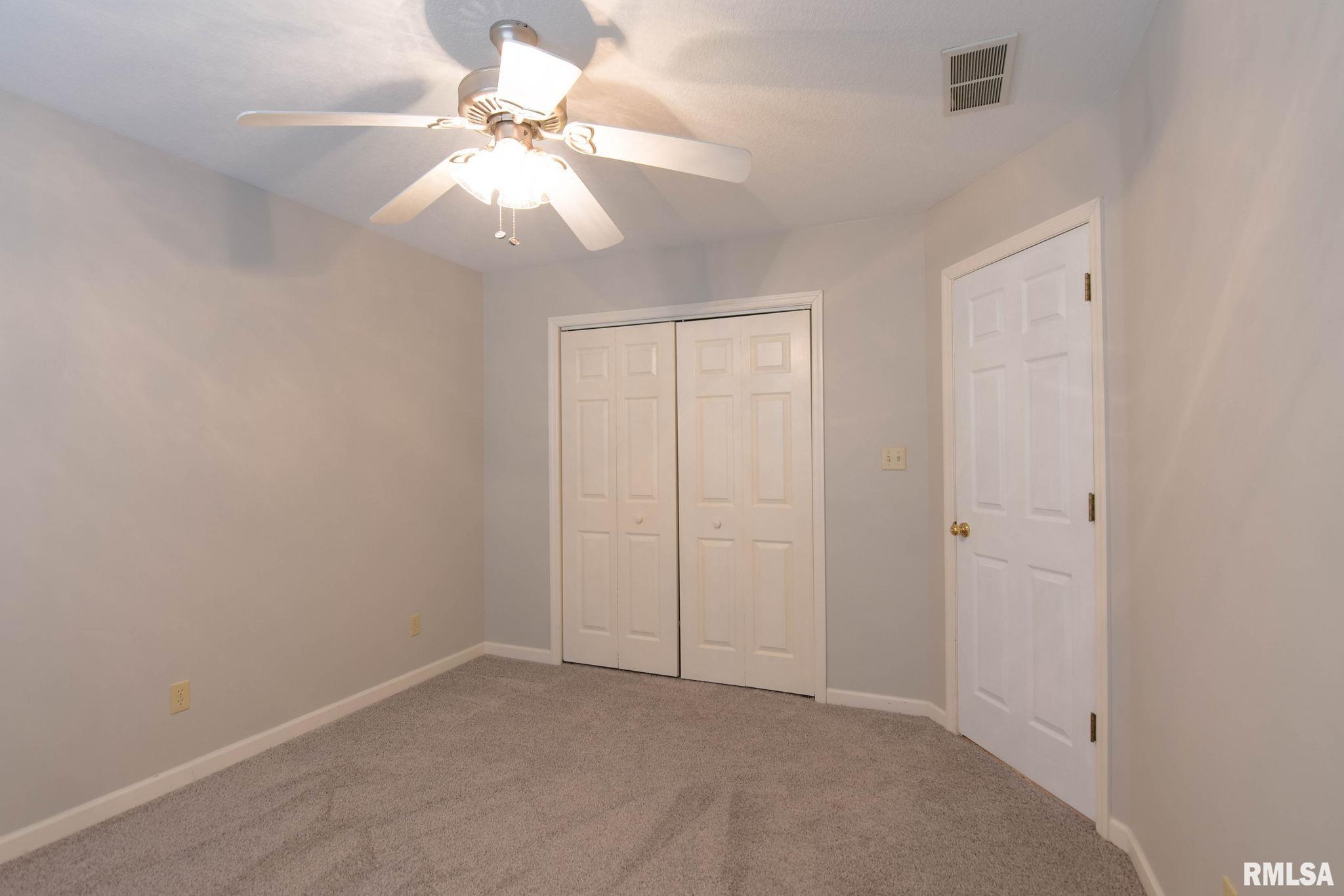 2890 Grove Court, Decatur, Illinois image 20