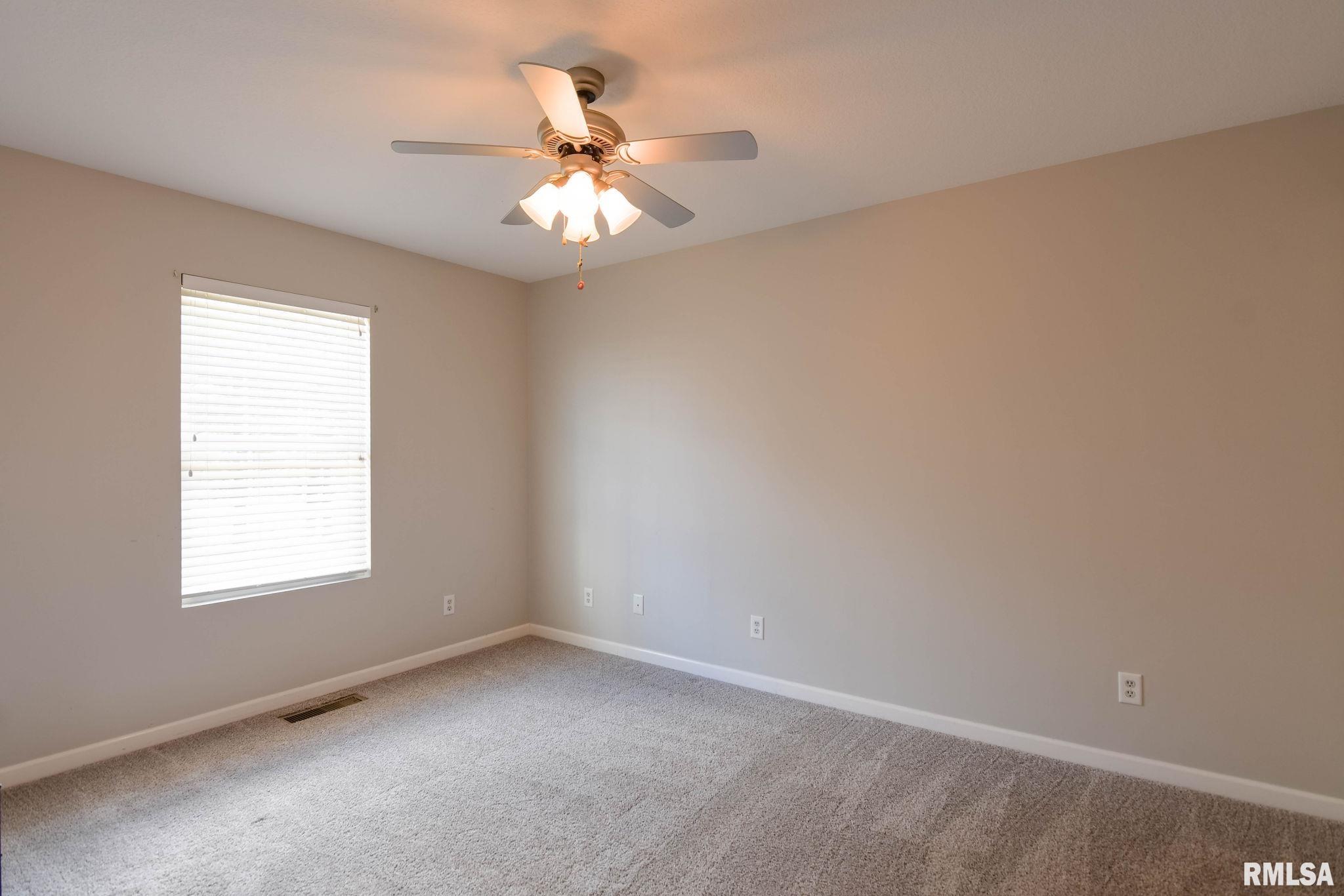 2890 Grove Court, Decatur, Illinois image 23