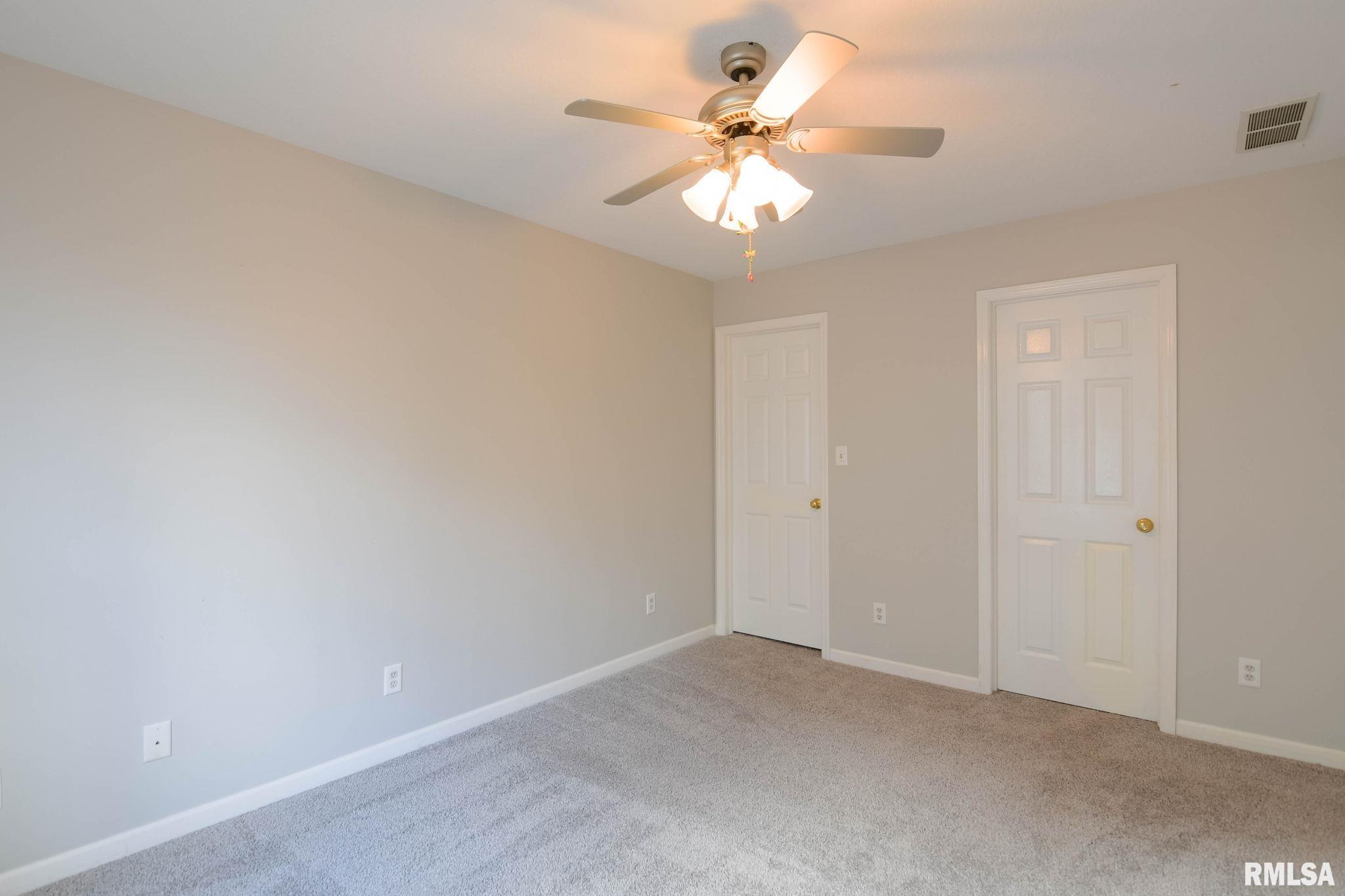 2890 Grove Court, Decatur, Illinois image 25