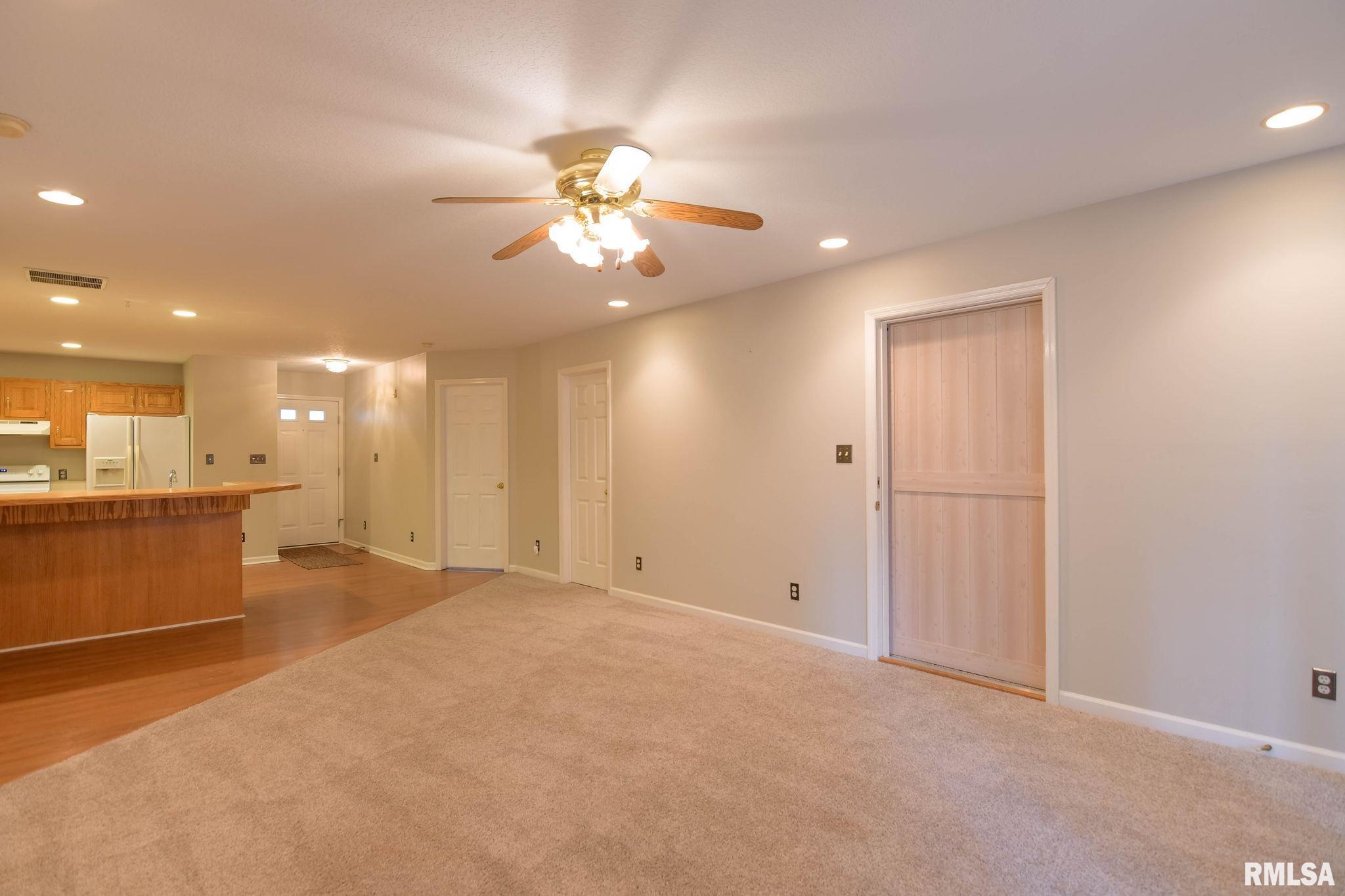 2890 Grove Court, Decatur, Illinois image 11
