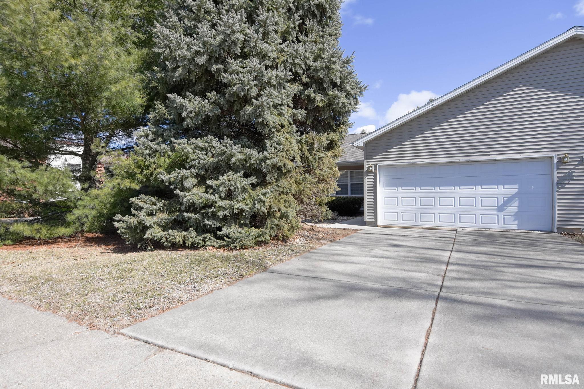 2890 Grove Court, Decatur, Illinois image 3