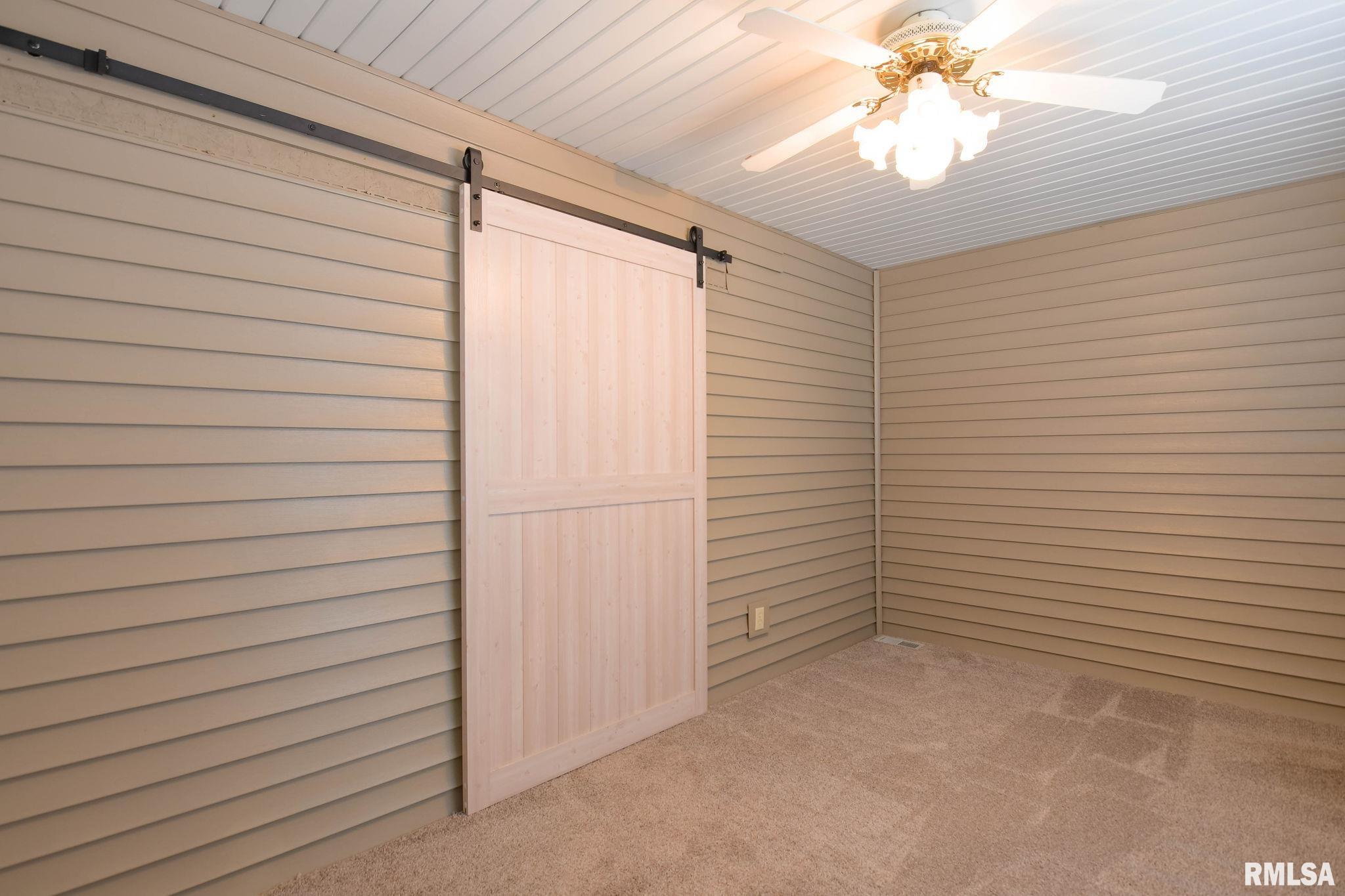 2890 Grove Court, Decatur, Illinois image 29