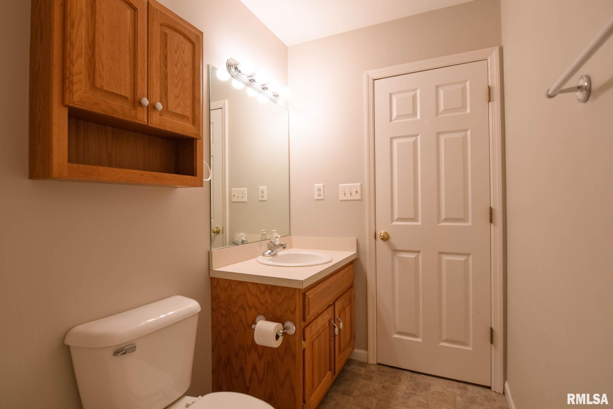 2890 Grove Court, Decatur, Illinois image 31