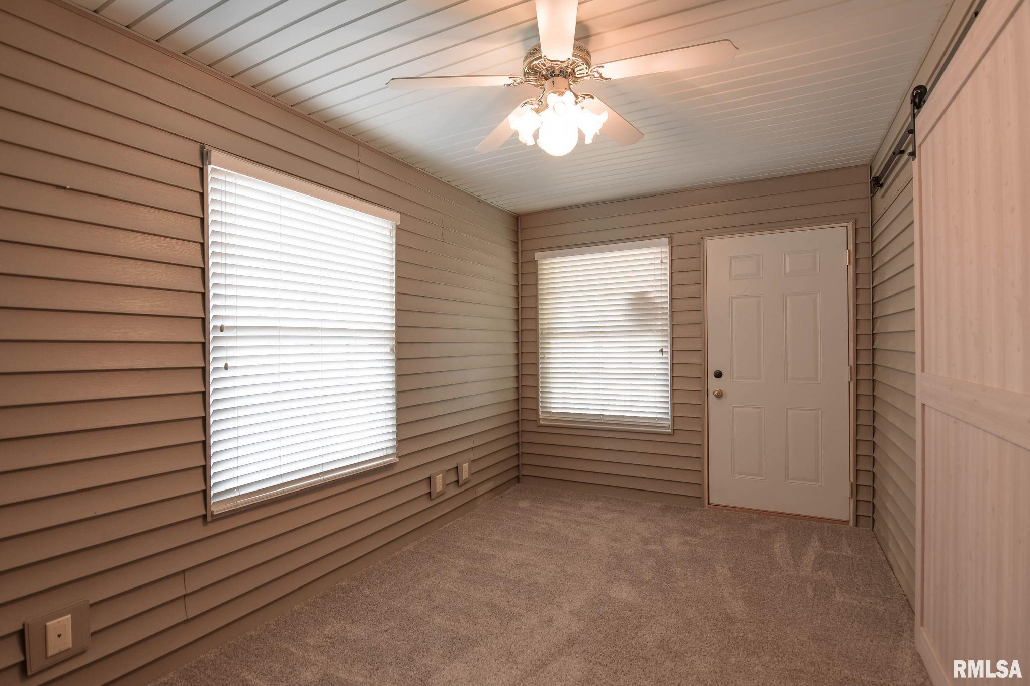 2890 Grove Court, Decatur, Illinois image 26