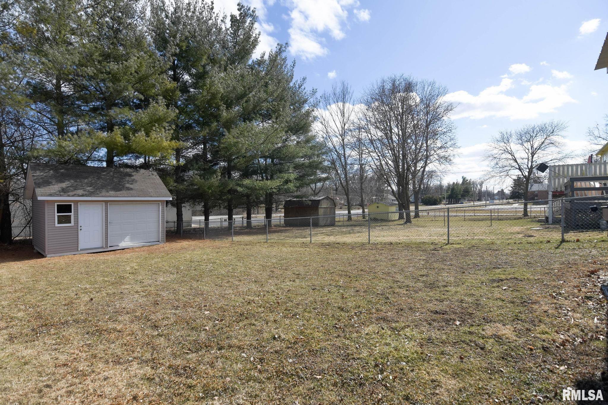 2890 Grove Court, Decatur, Illinois image 5