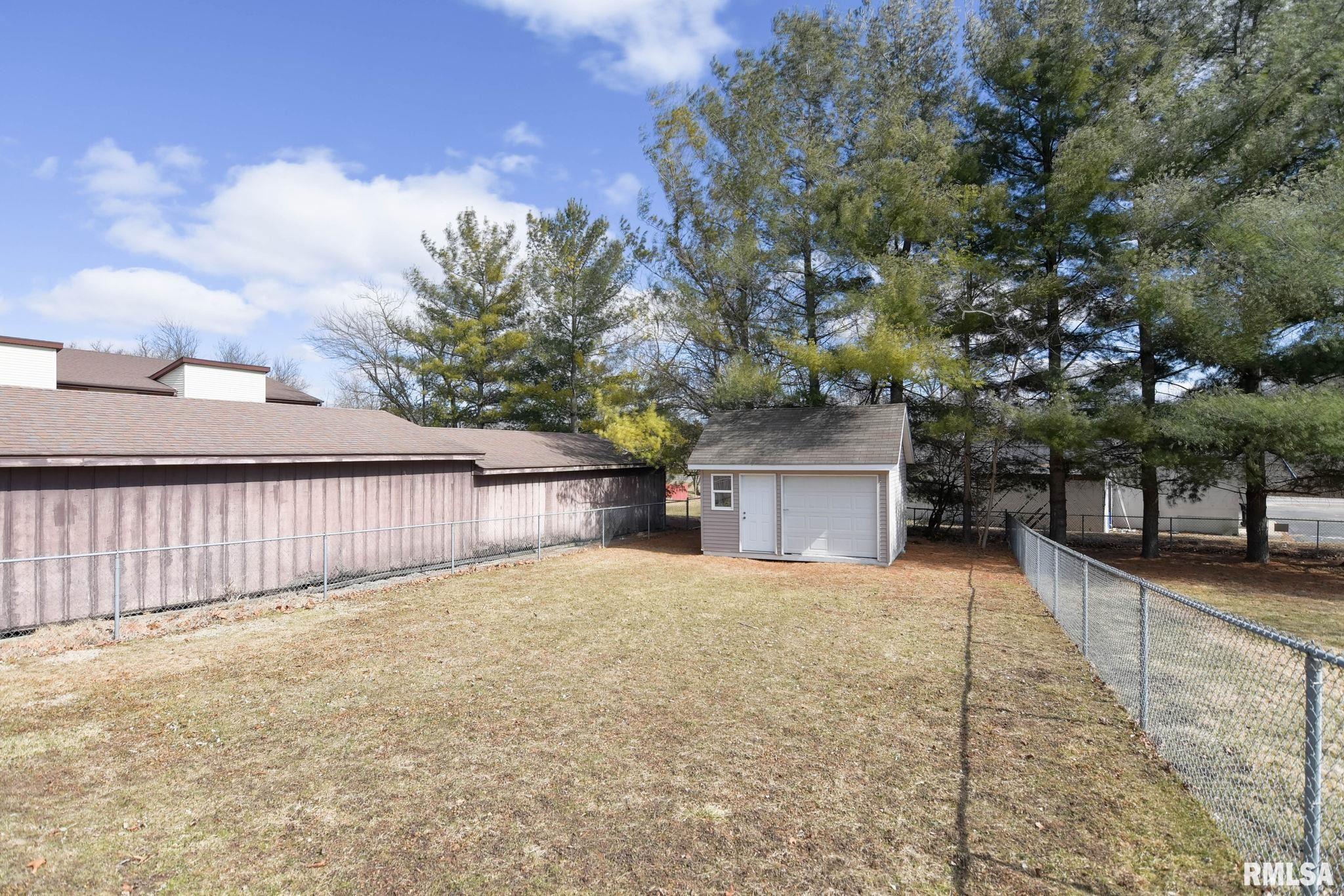 2890 Grove Court, Decatur, Illinois image 6