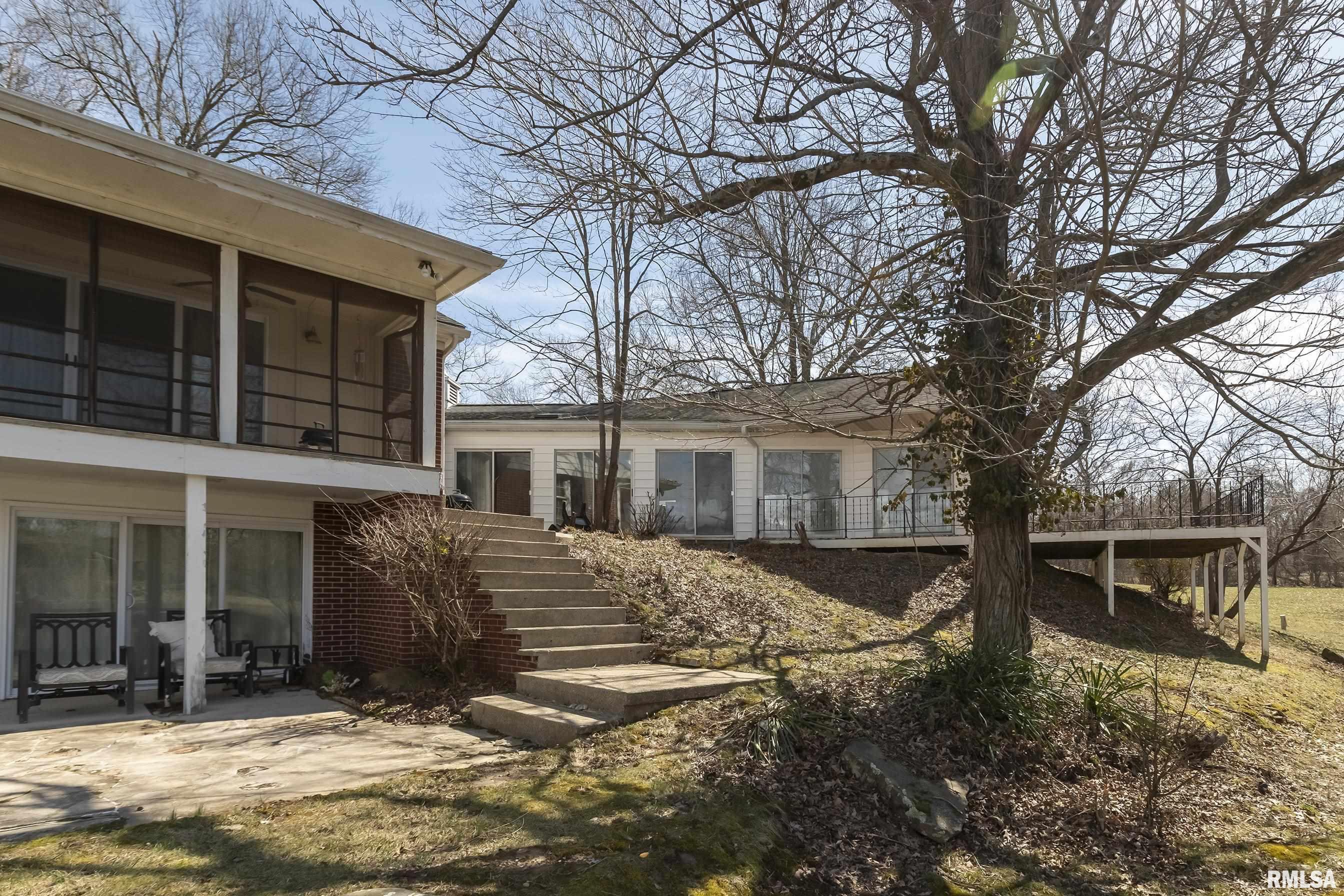 55 View Valley Drive, Carbondale, Illinois image 9