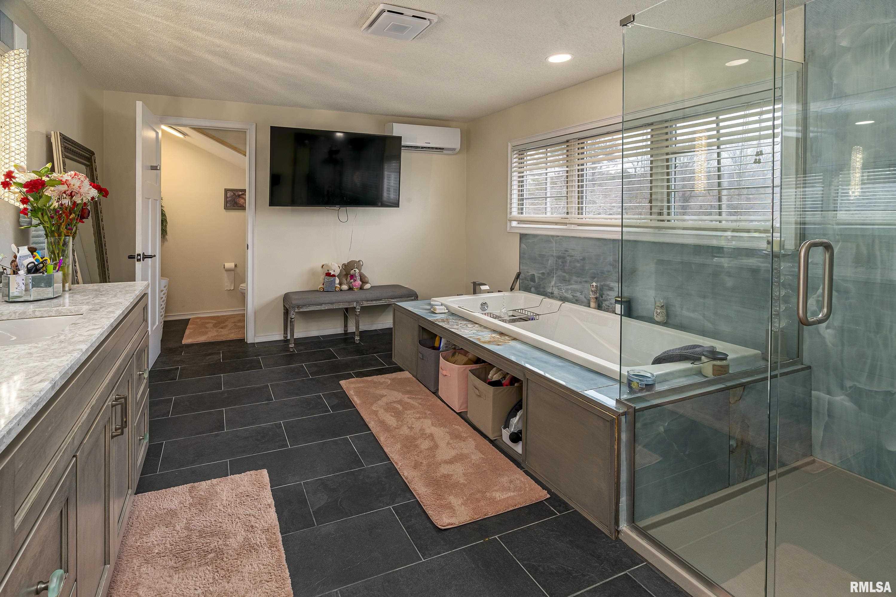 55 View Valley Drive, Carbondale, Illinois image 44