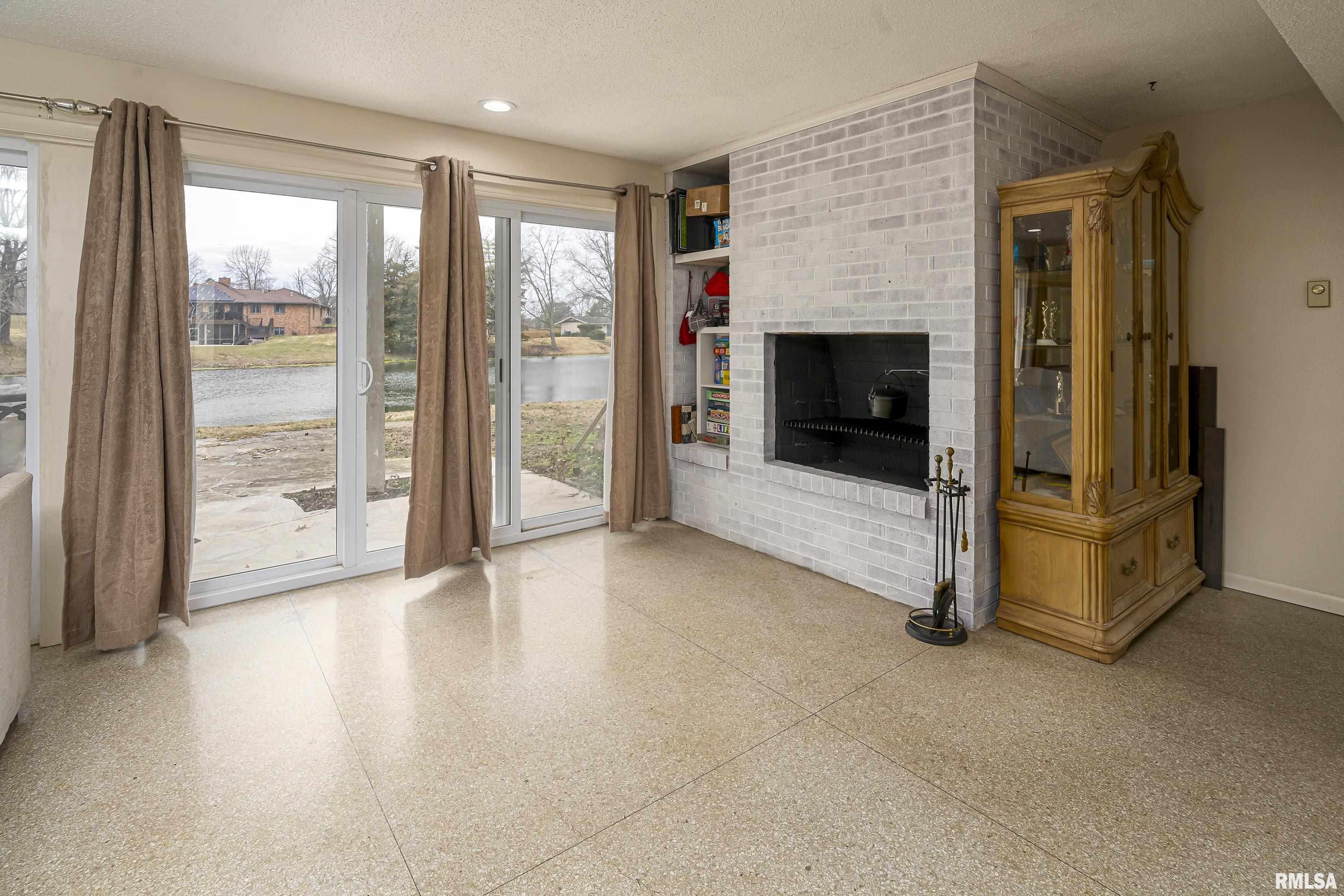 55 View Valley Drive, Carbondale, Illinois image 49