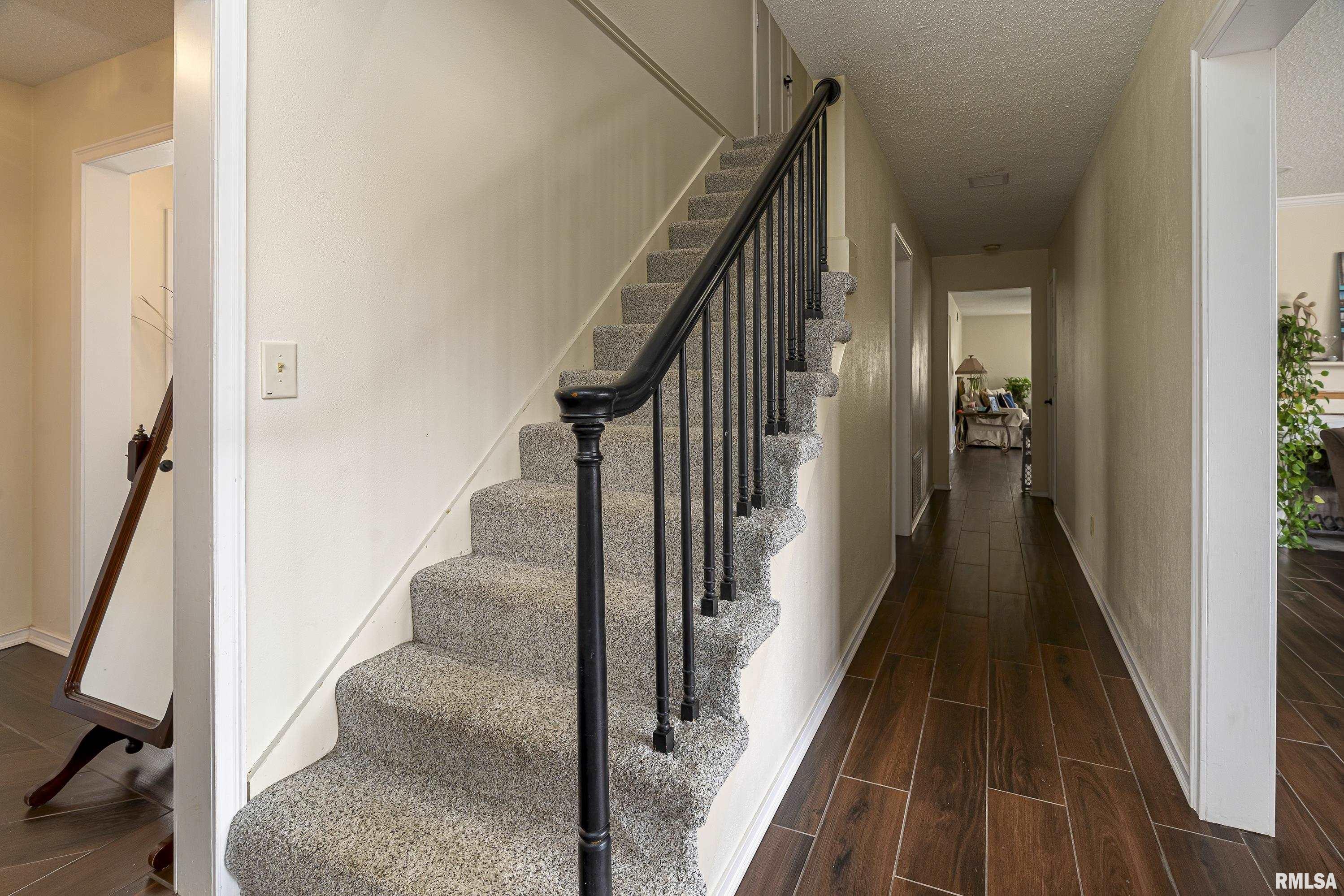55 View Valley Drive, Carbondale, Illinois image 37