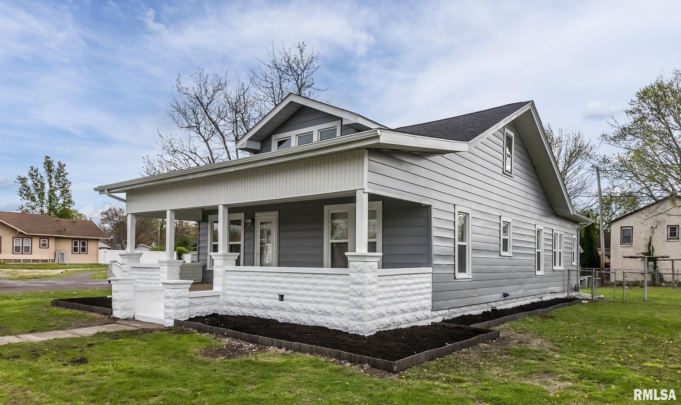 810 E Main Street, West Frankfort, Illinois image 3