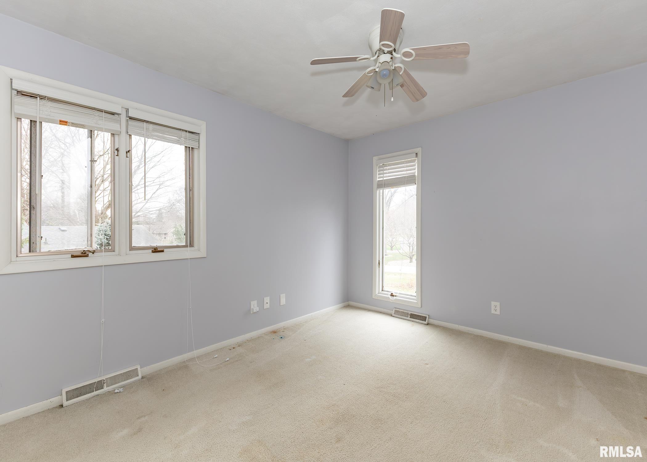28 Deer Court, Geneseo, Illinois image 27