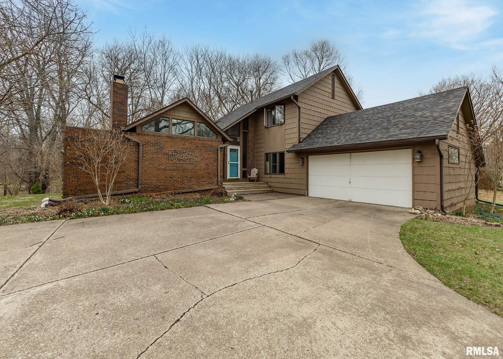 28 Deer Court, Geneseo, Illinois image 1
