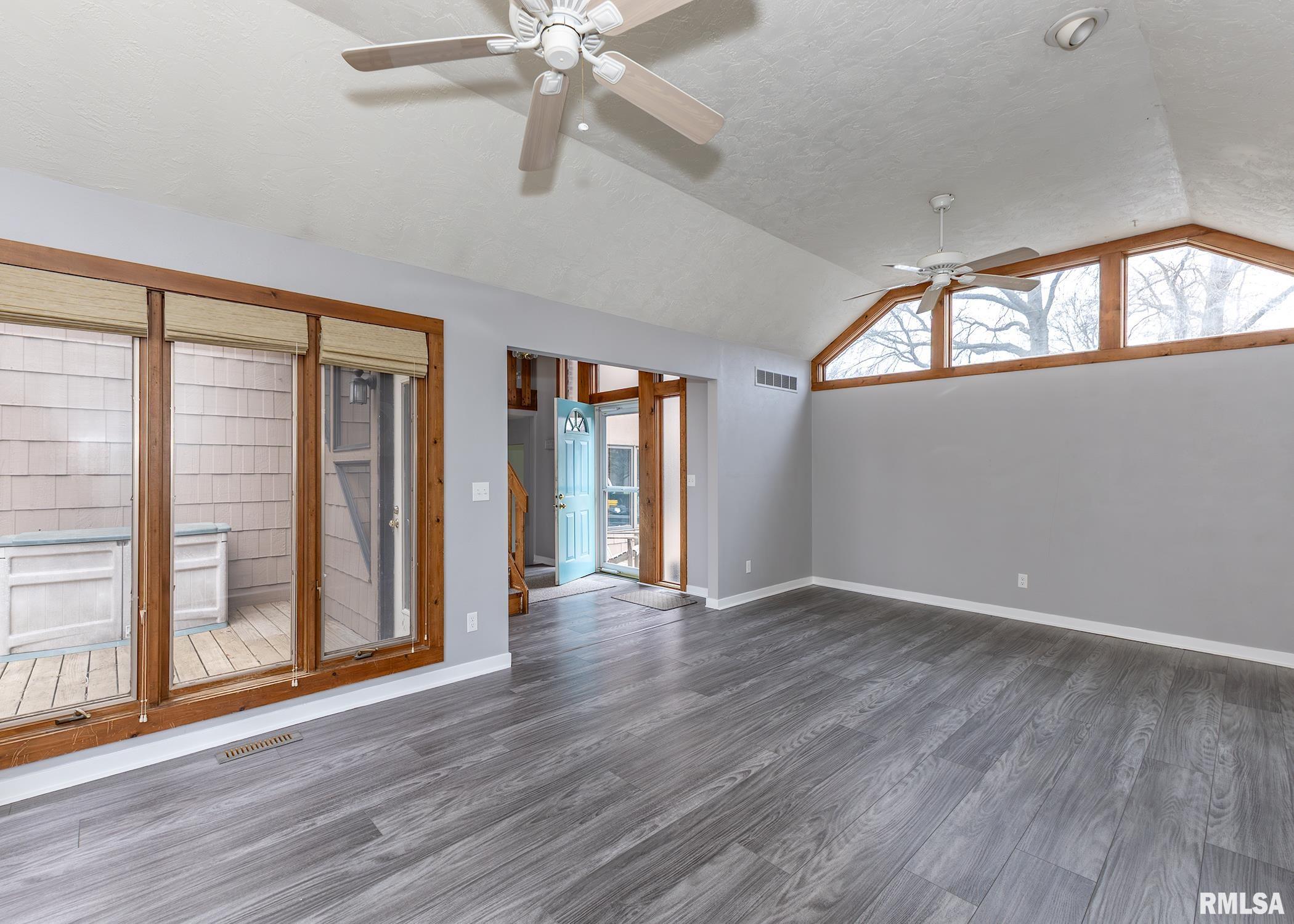 28 Deer Court, Geneseo, Illinois image 17