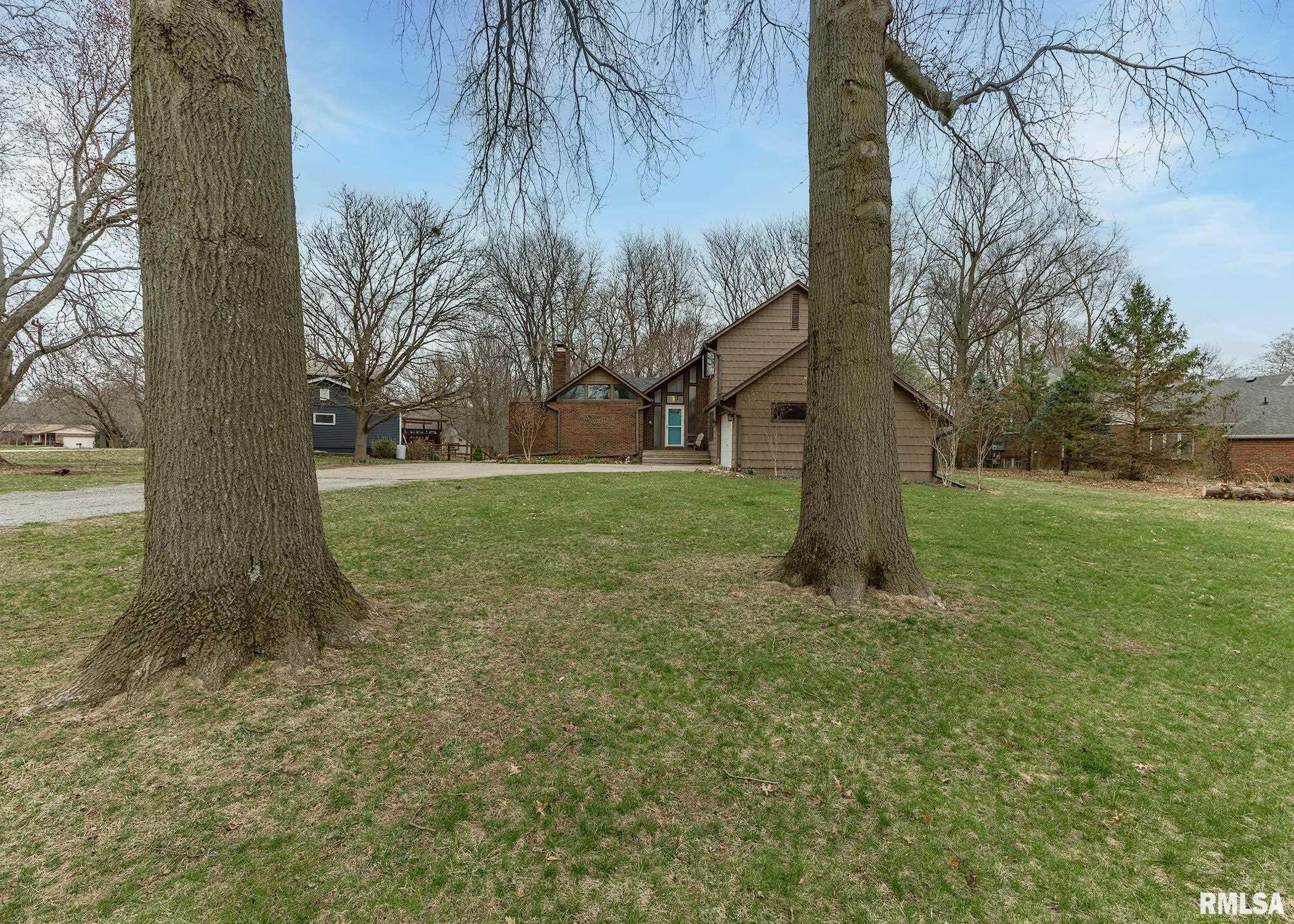 28 Deer Court, Geneseo, Illinois image 5