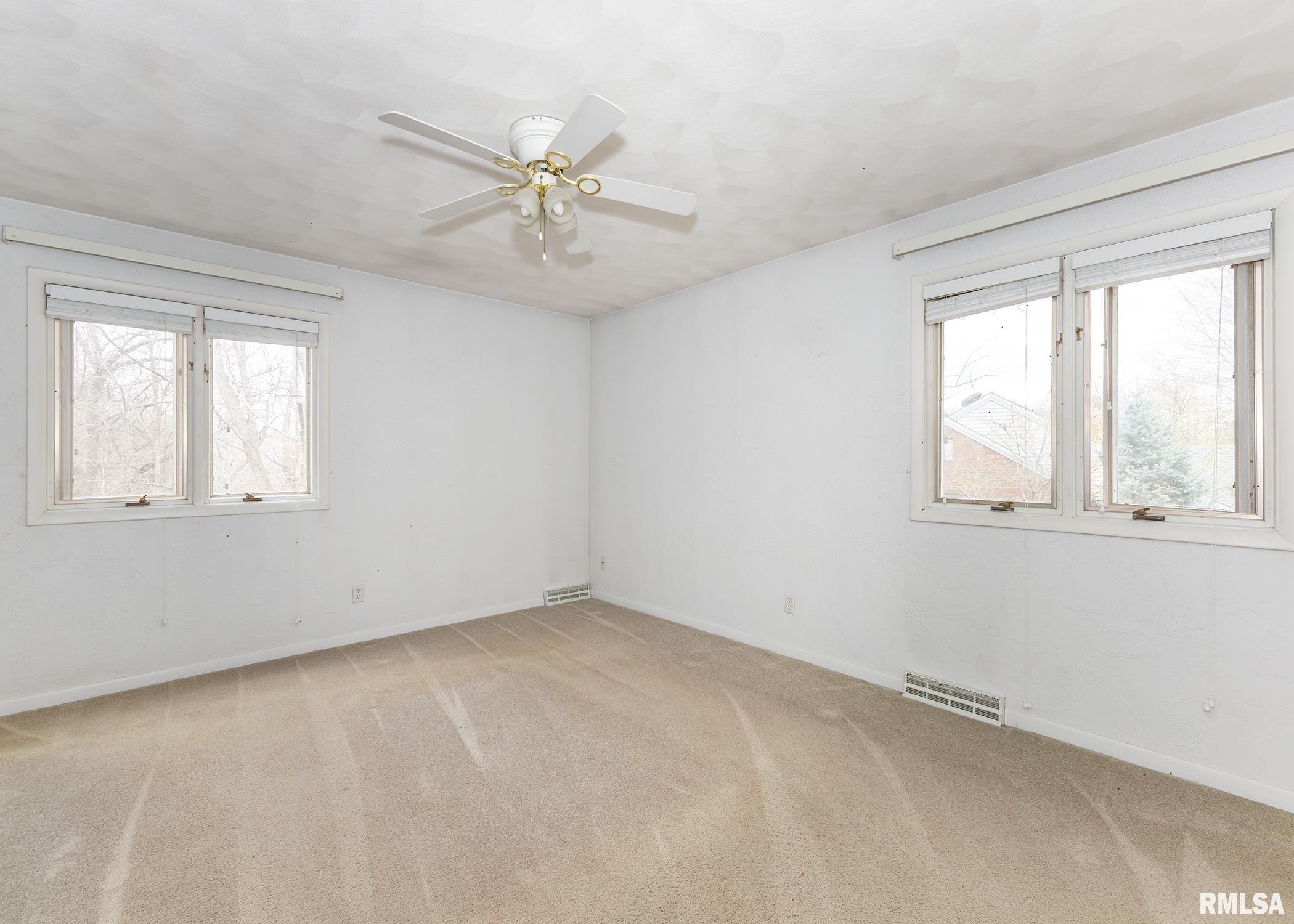 28 Deer Court, Geneseo, Illinois image 25