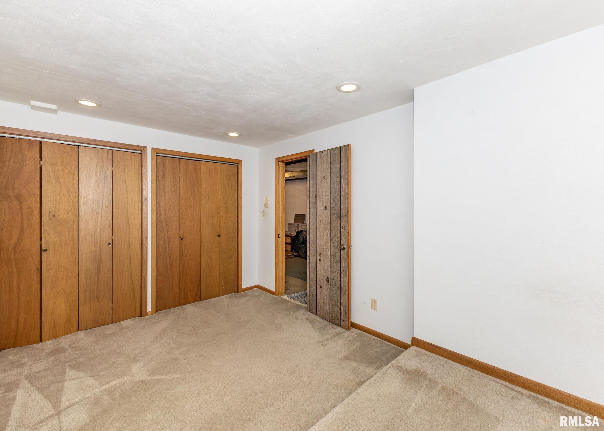 28 Deer Court, Geneseo, Illinois image 37