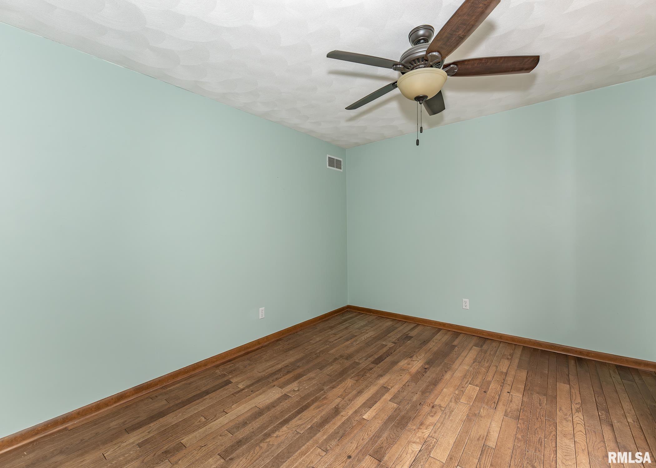28 Deer Court, Geneseo, Illinois image 21
