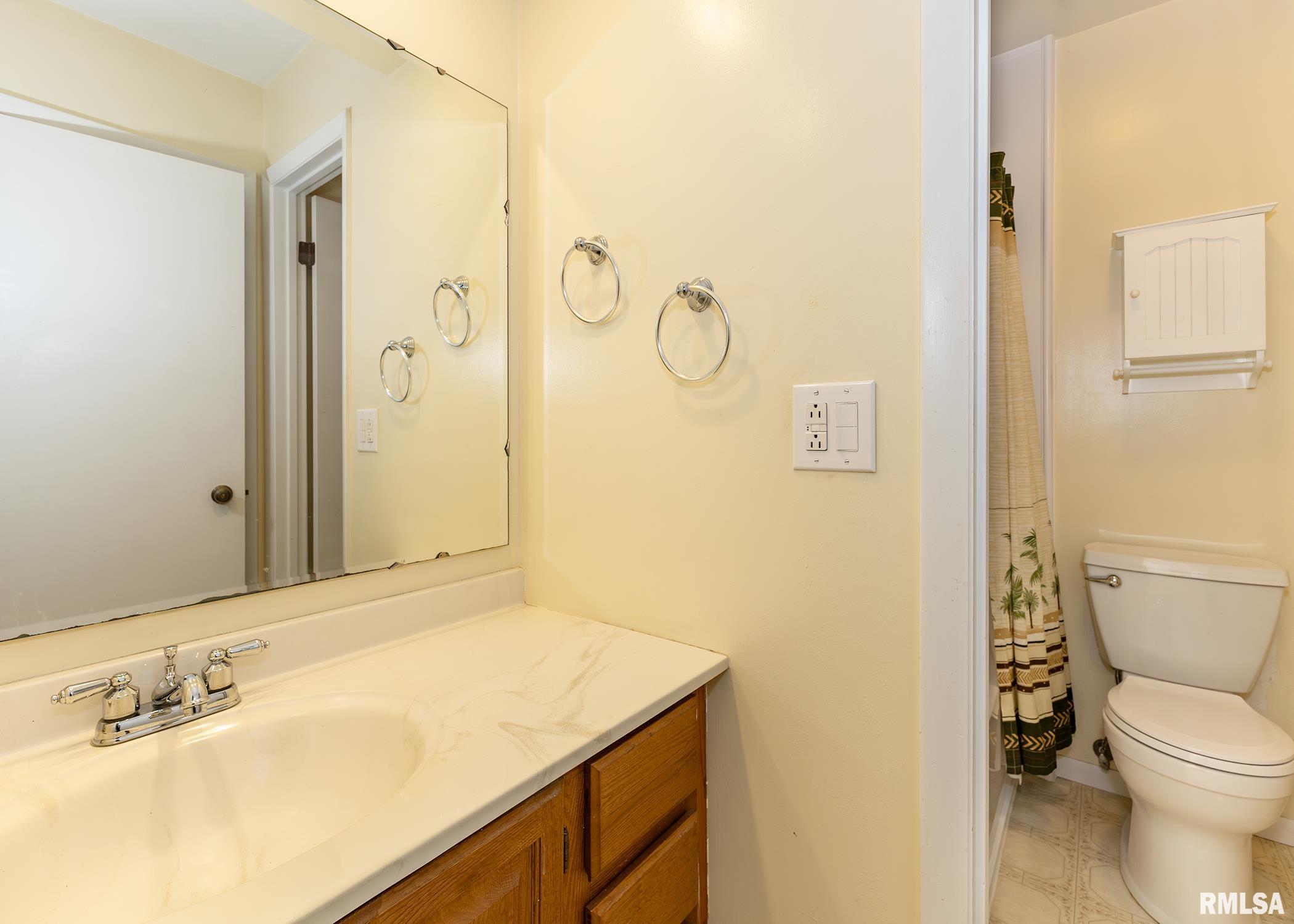 28 Deer Court, Geneseo, Illinois image 29