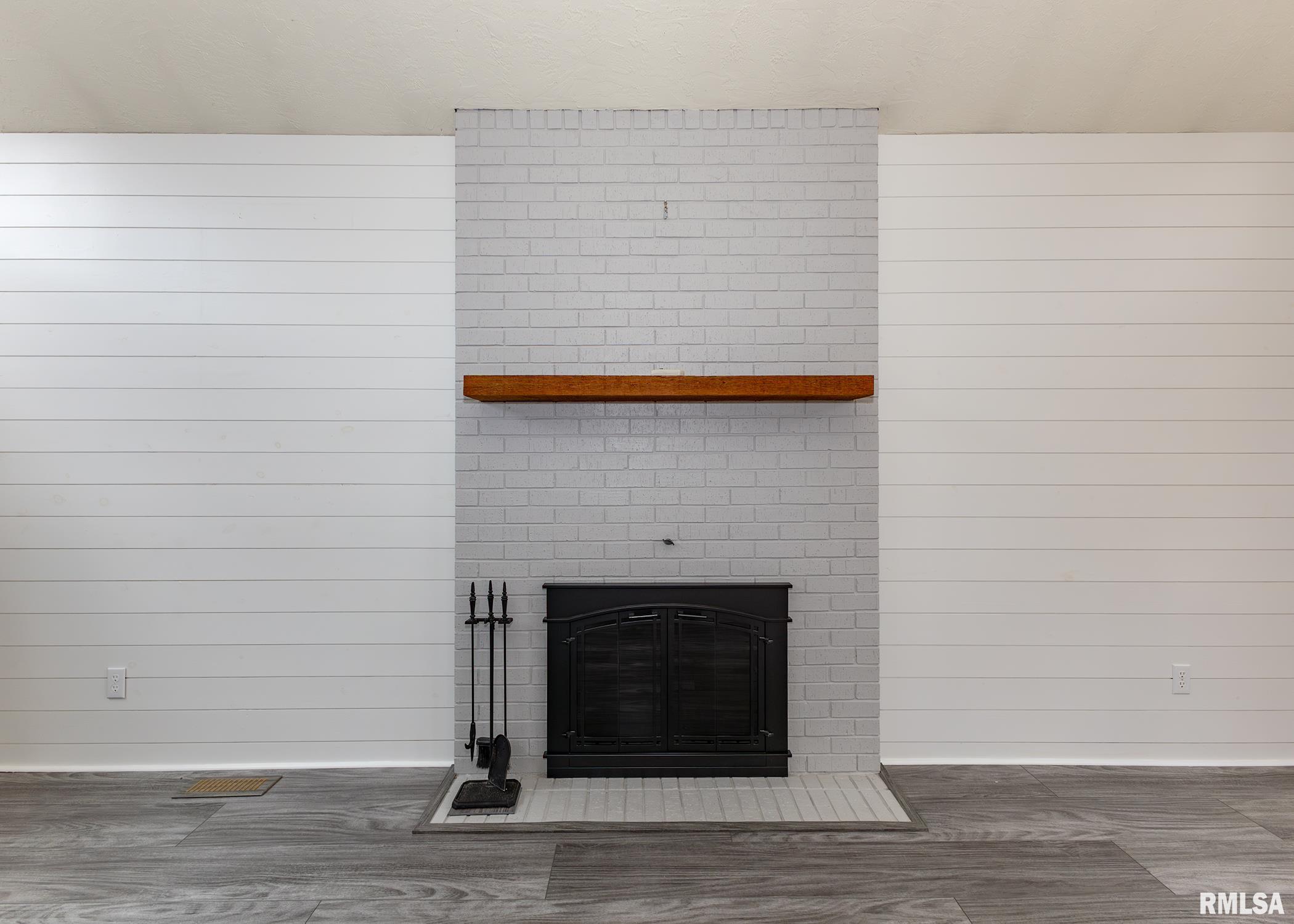 28 Deer Court, Geneseo, Illinois image 16