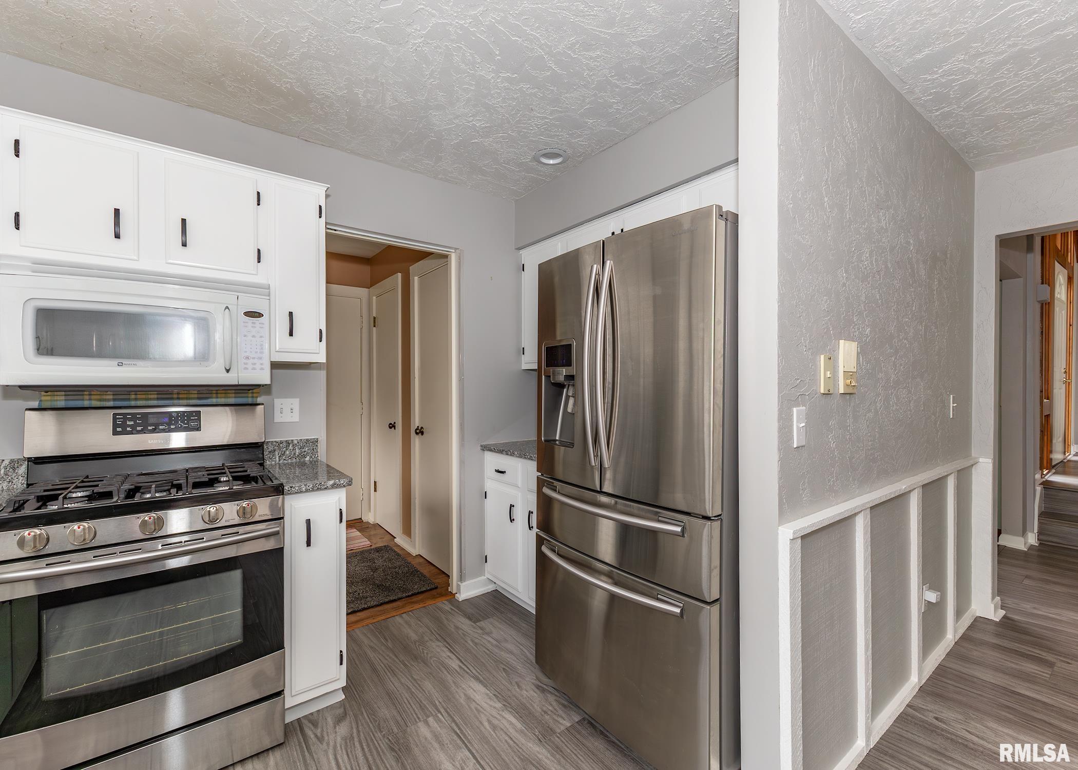 28 Deer Court, Geneseo, Illinois image 10