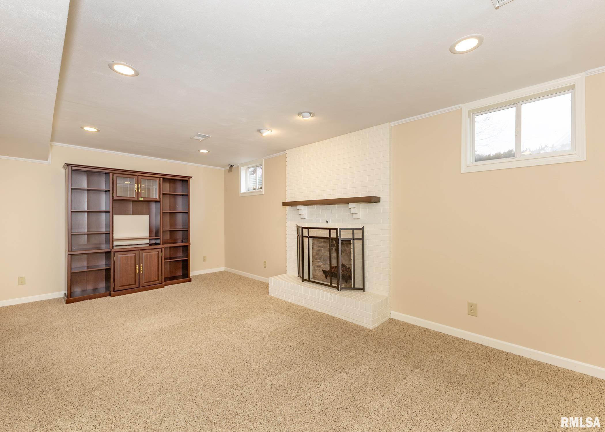 28 Deer Court, Geneseo, Illinois image 33